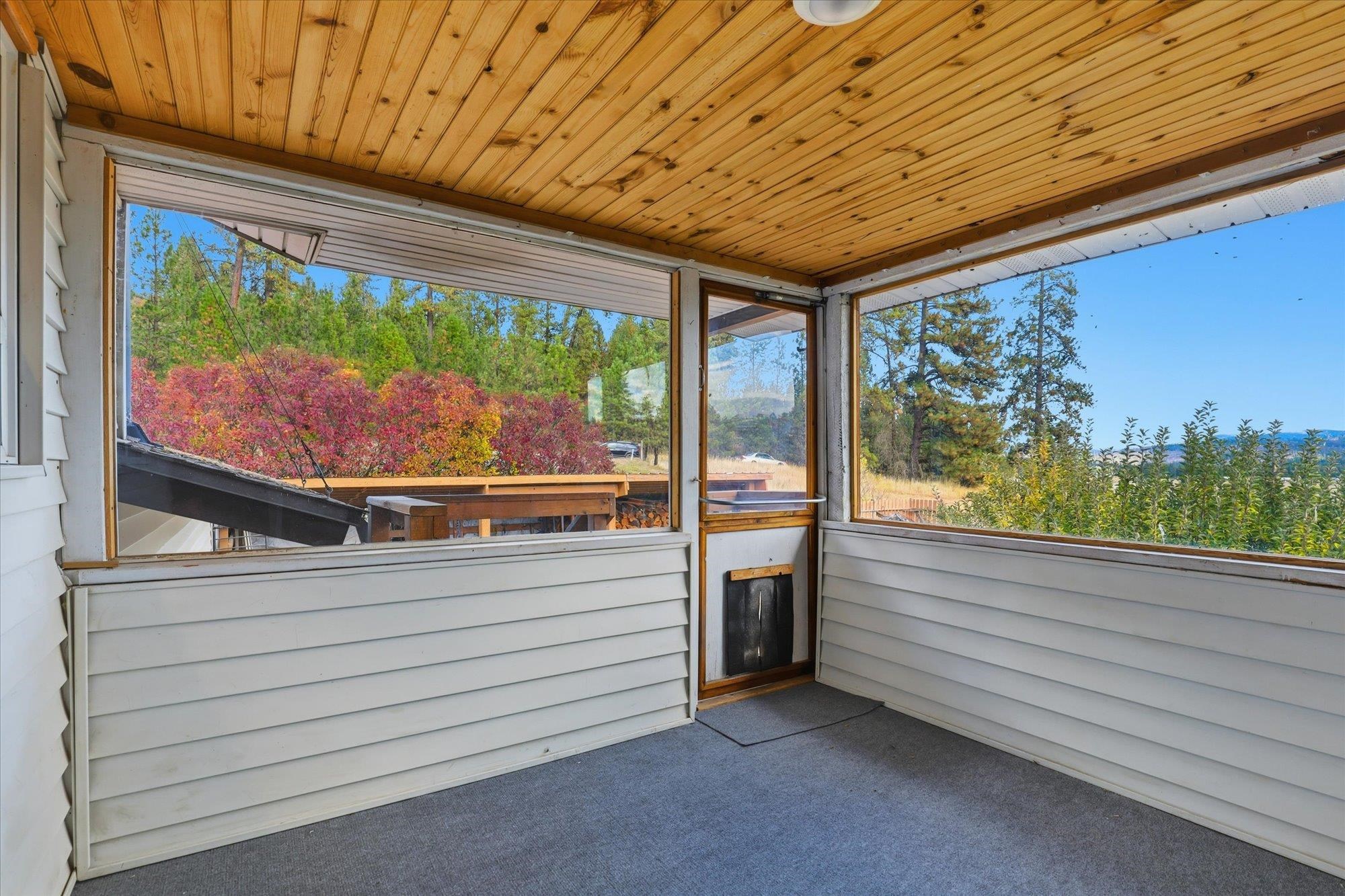 8920 E Schwachtgen Branch Rd - Photo 25