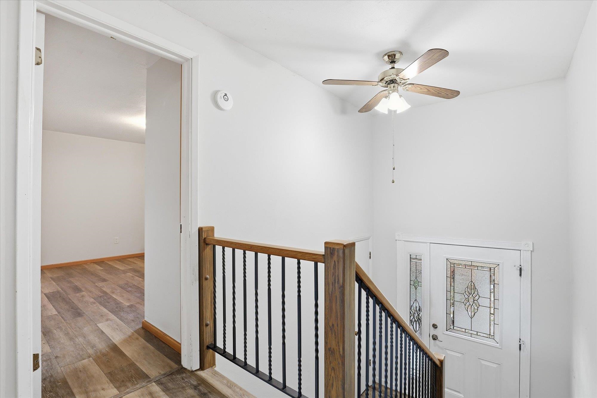 8920 E Schwachtgen Branch Rd - Photo 26