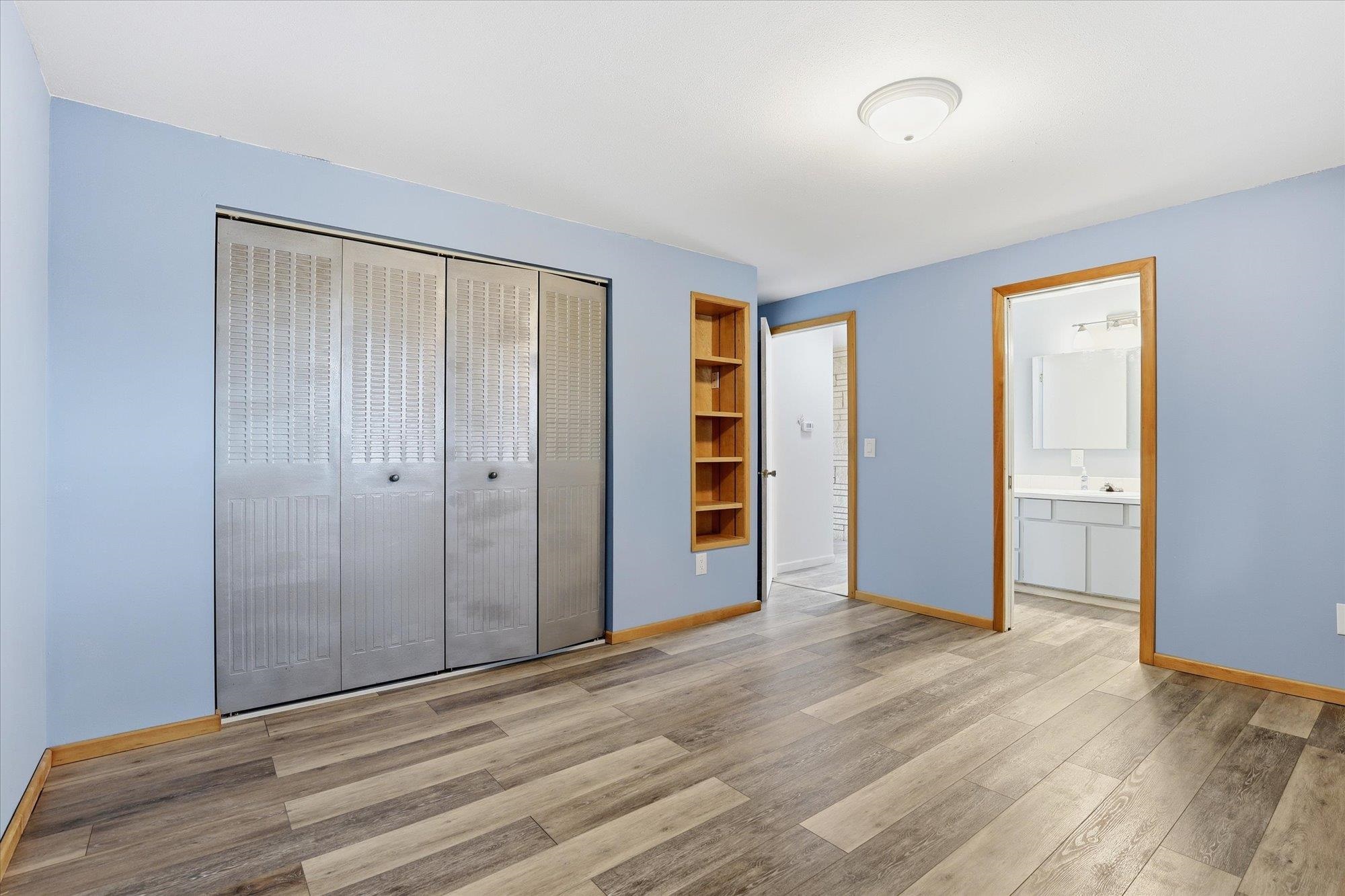 8920 E Schwachtgen Branch Rd - Photo 28