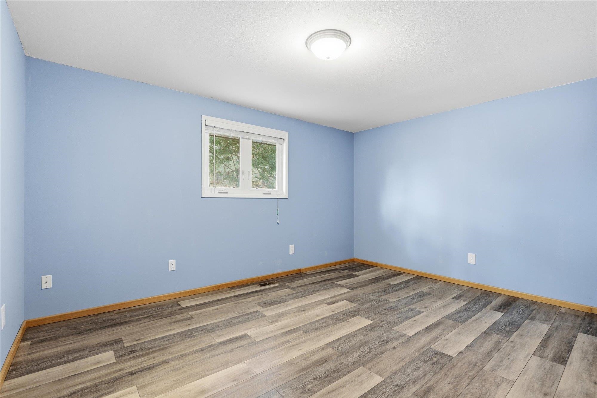 8920 E Schwachtgen Branch Rd - Photo 29