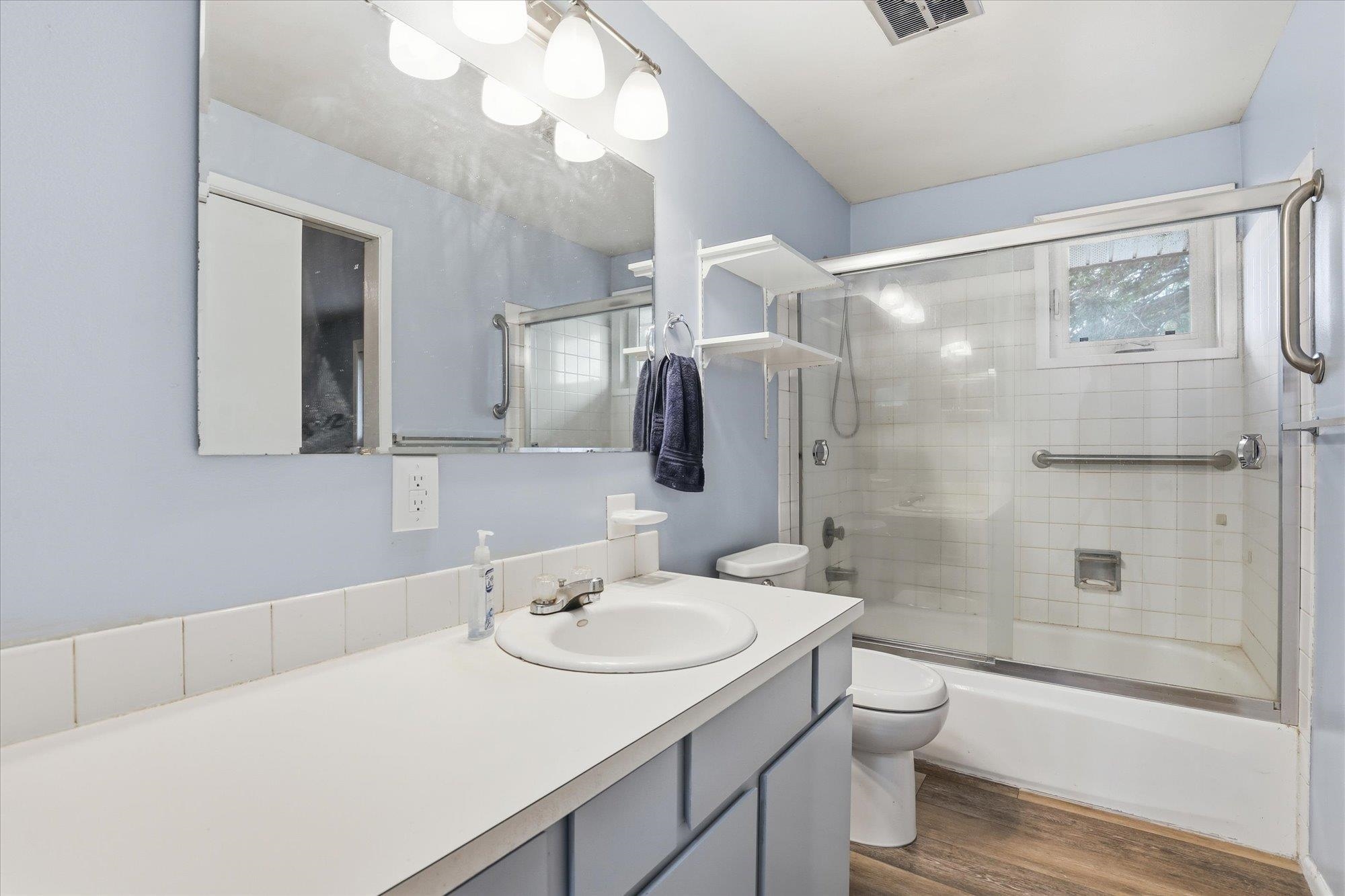 8920 E Schwachtgen Branch Rd - Photo 30