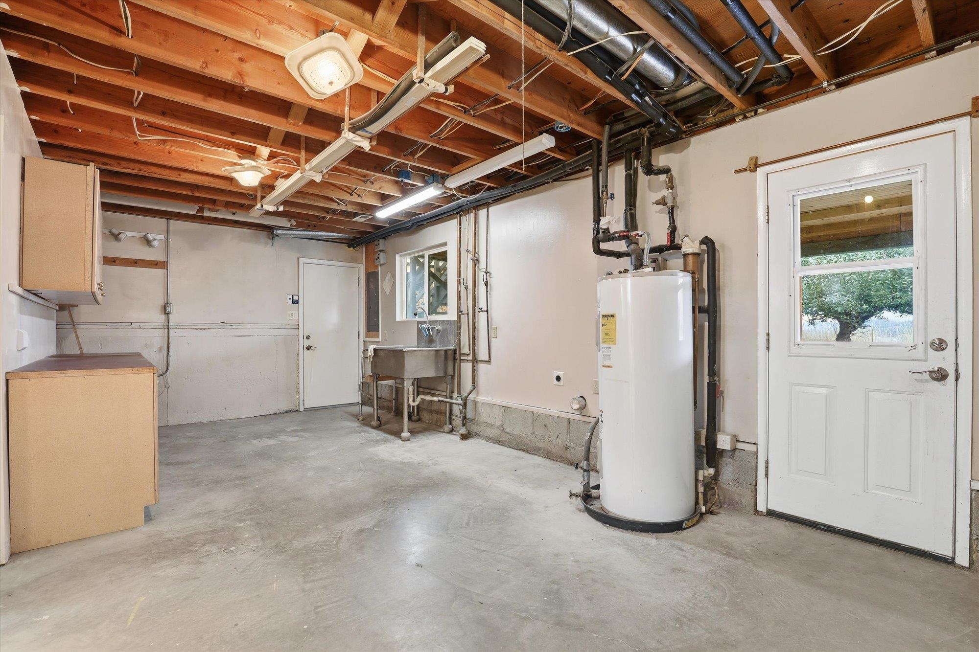 8920 E Schwachtgen Branch Rd - Photo 37