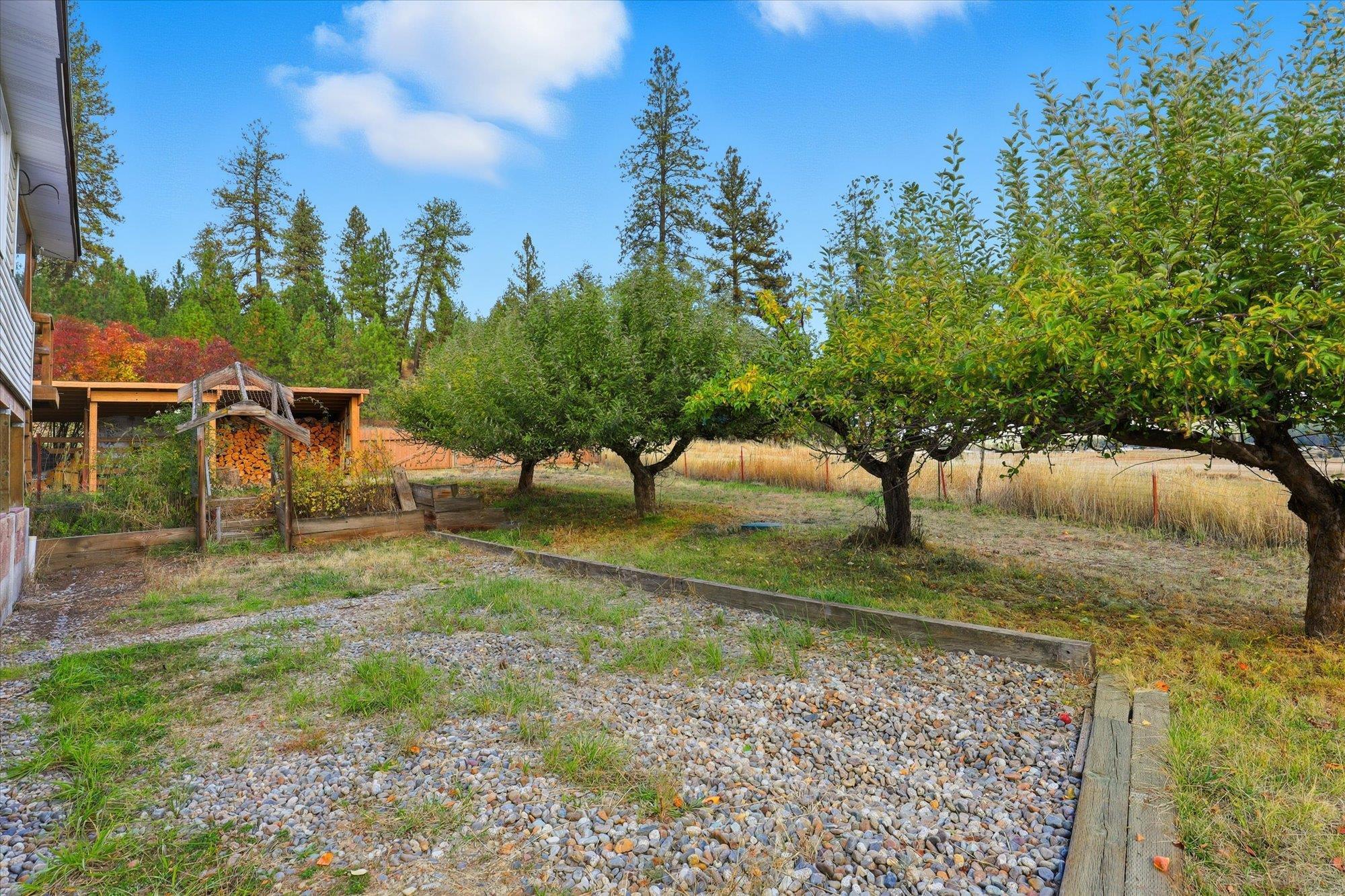 8920 E Schwachtgen Branch Rd - Photo 41