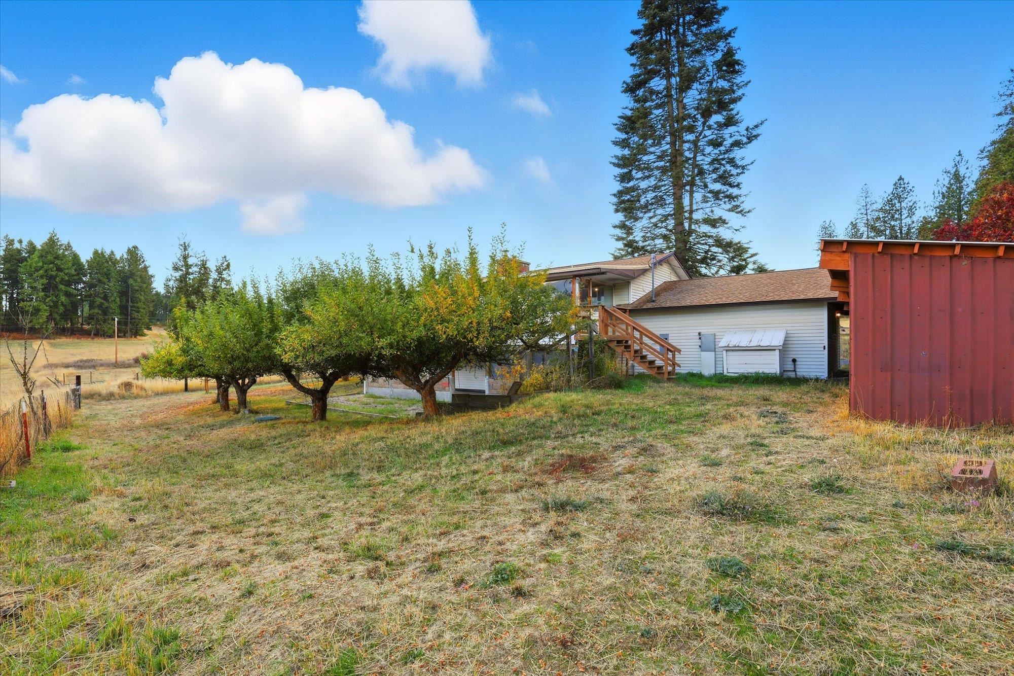 8920 E Schwachtgen Branch Rd - Photo 42