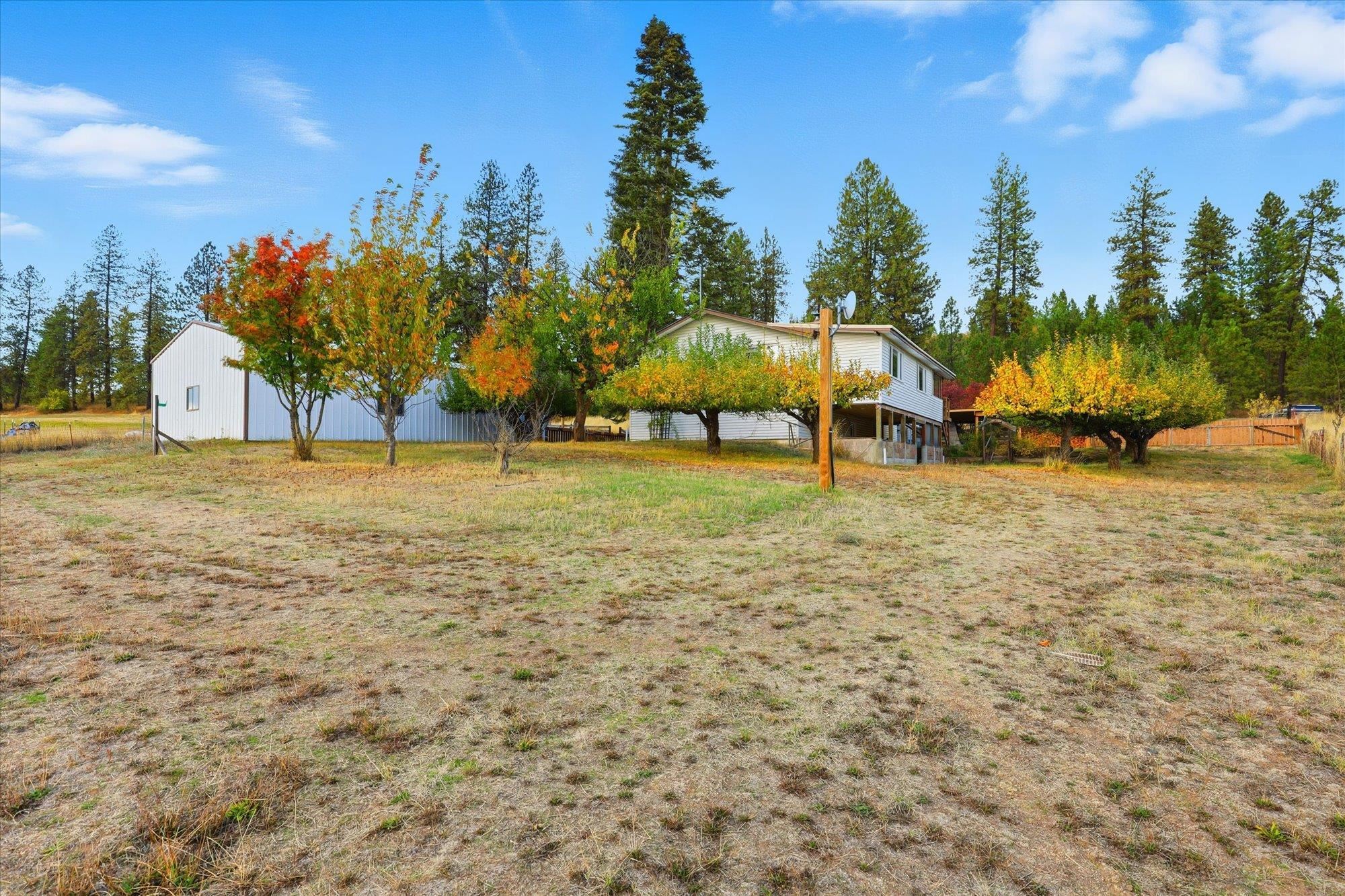 8920 E Schwachtgen Branch Rd - Photo 43