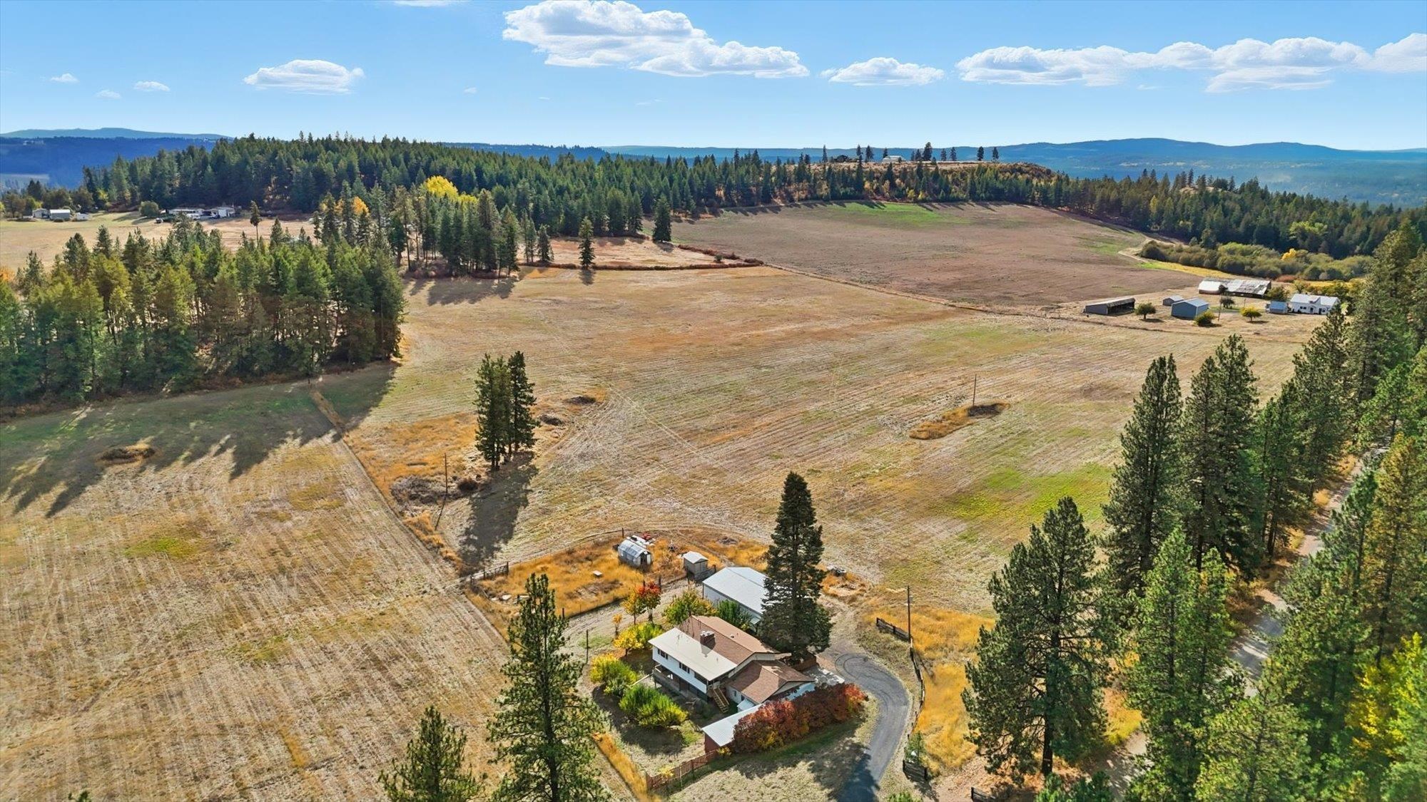 8920 E Schwachtgen Branch Rd - Photo 46