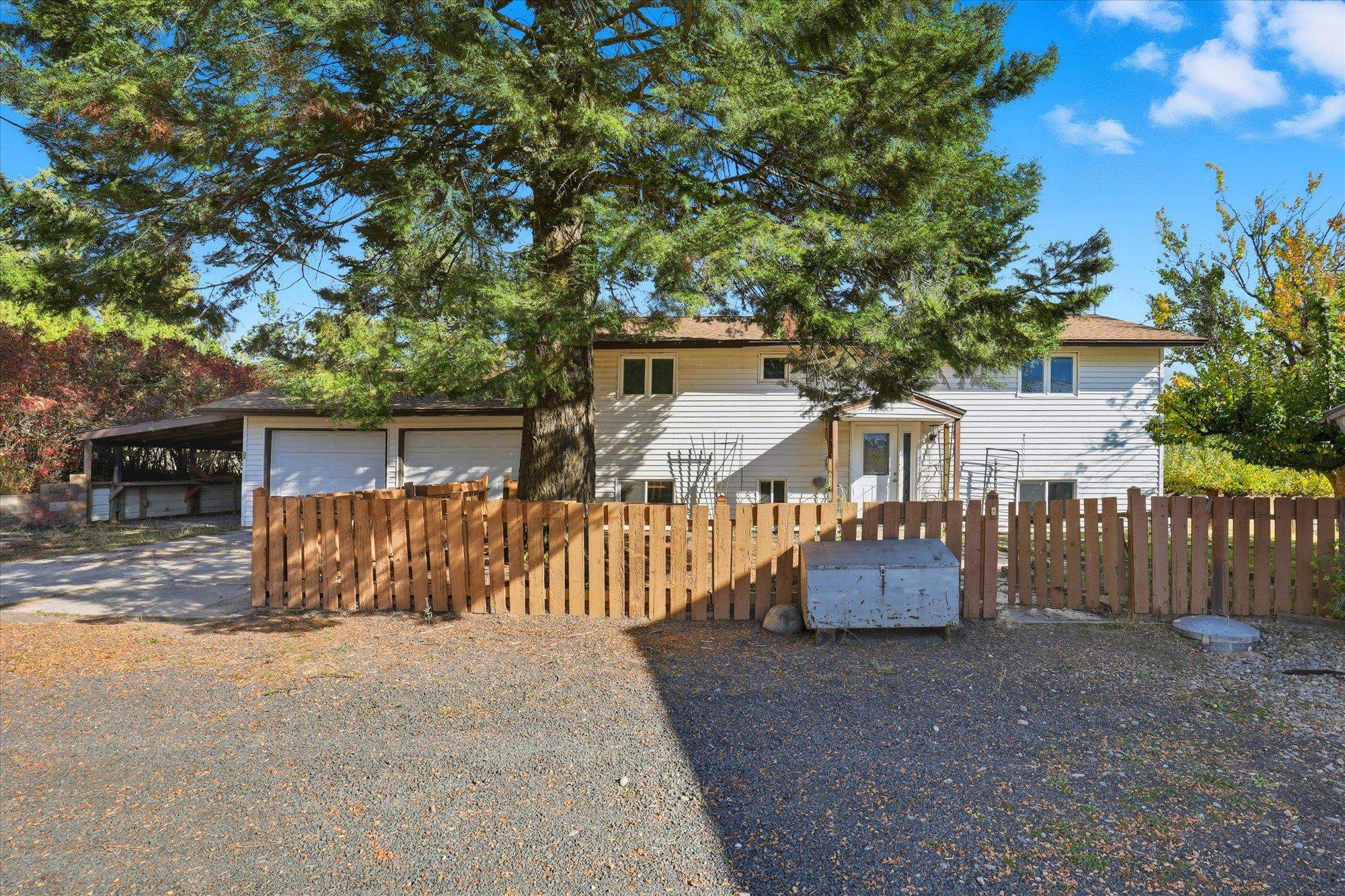 8920 E Schwachtgen Branch Rd - Photo 6