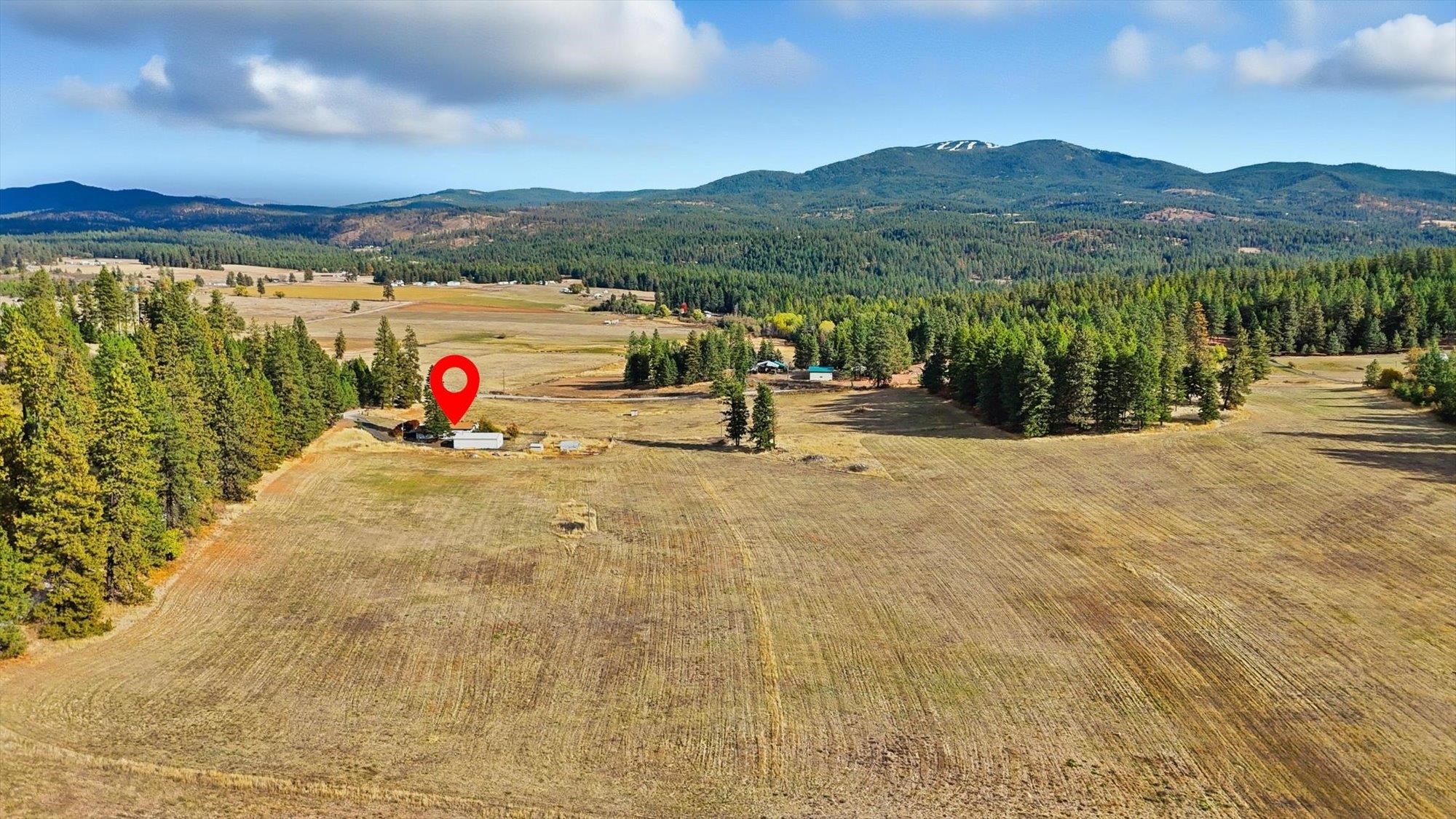8920 E Schwachtgen Branch Rd - Photo 9