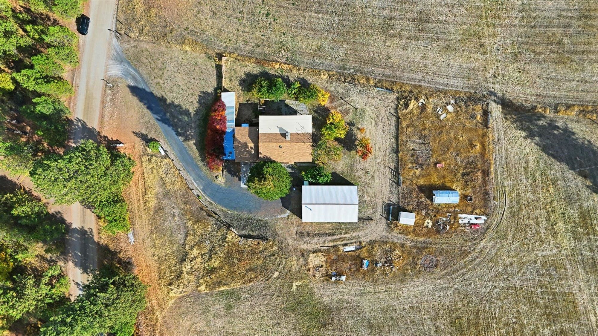 8920 E Schwachtgen Branch Rd - Photo 10