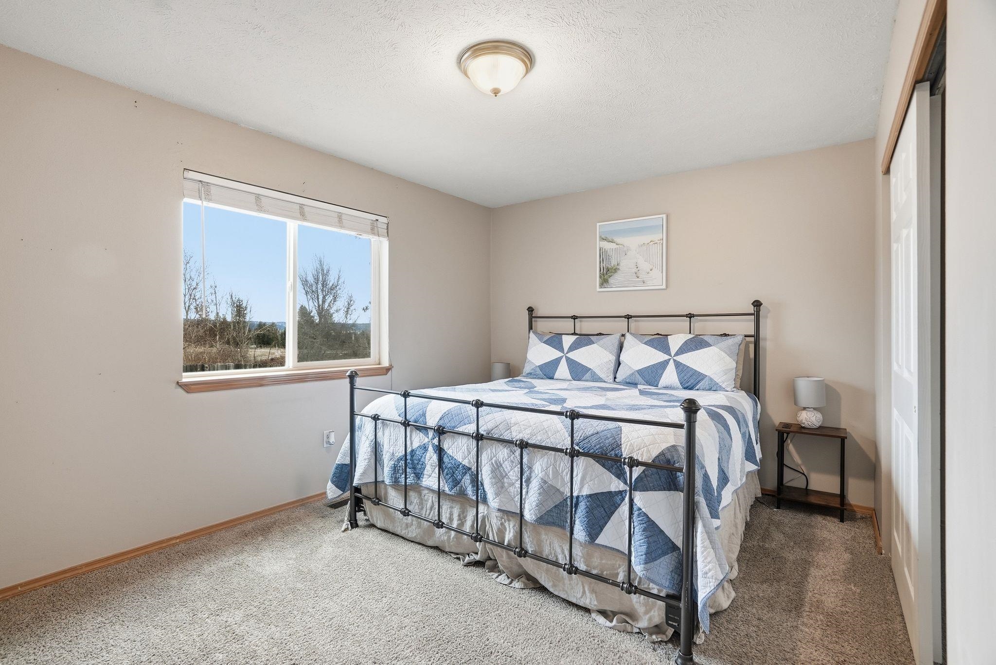 4905 E 14th Ave - Photo 13
