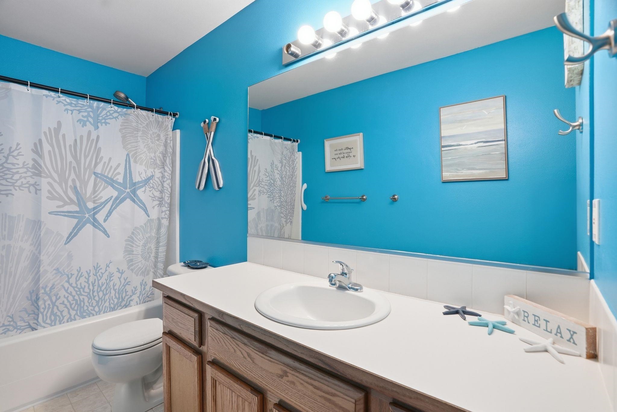 4905 E 14th Ave - Photo 14