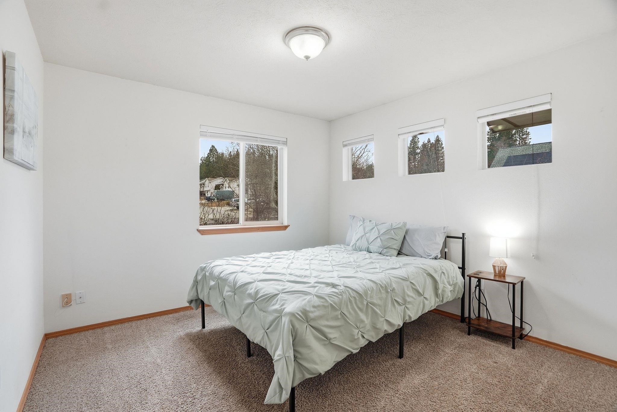4905 E 14th Ave - Photo 15