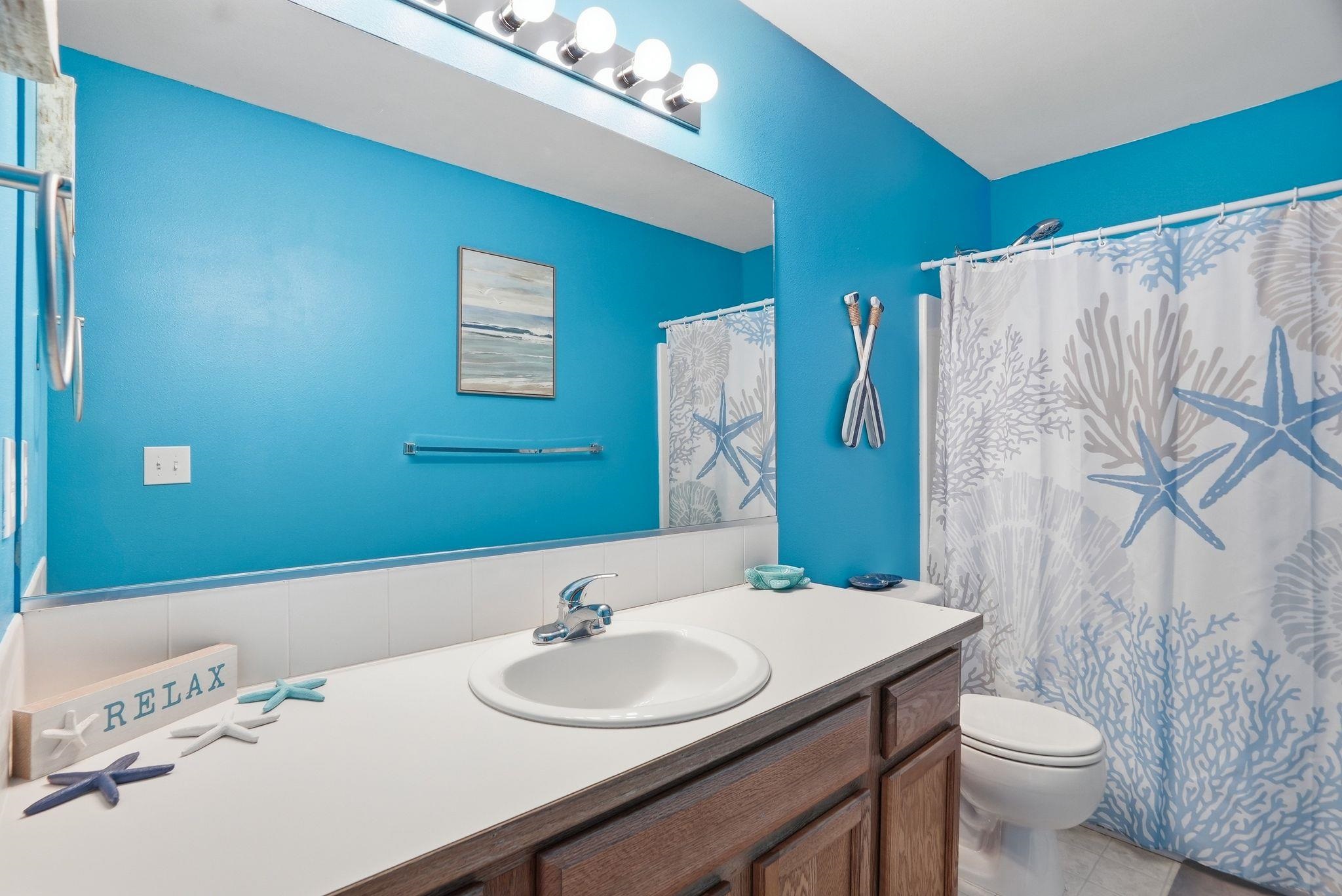 4905 E 14th Ave - Photo 16