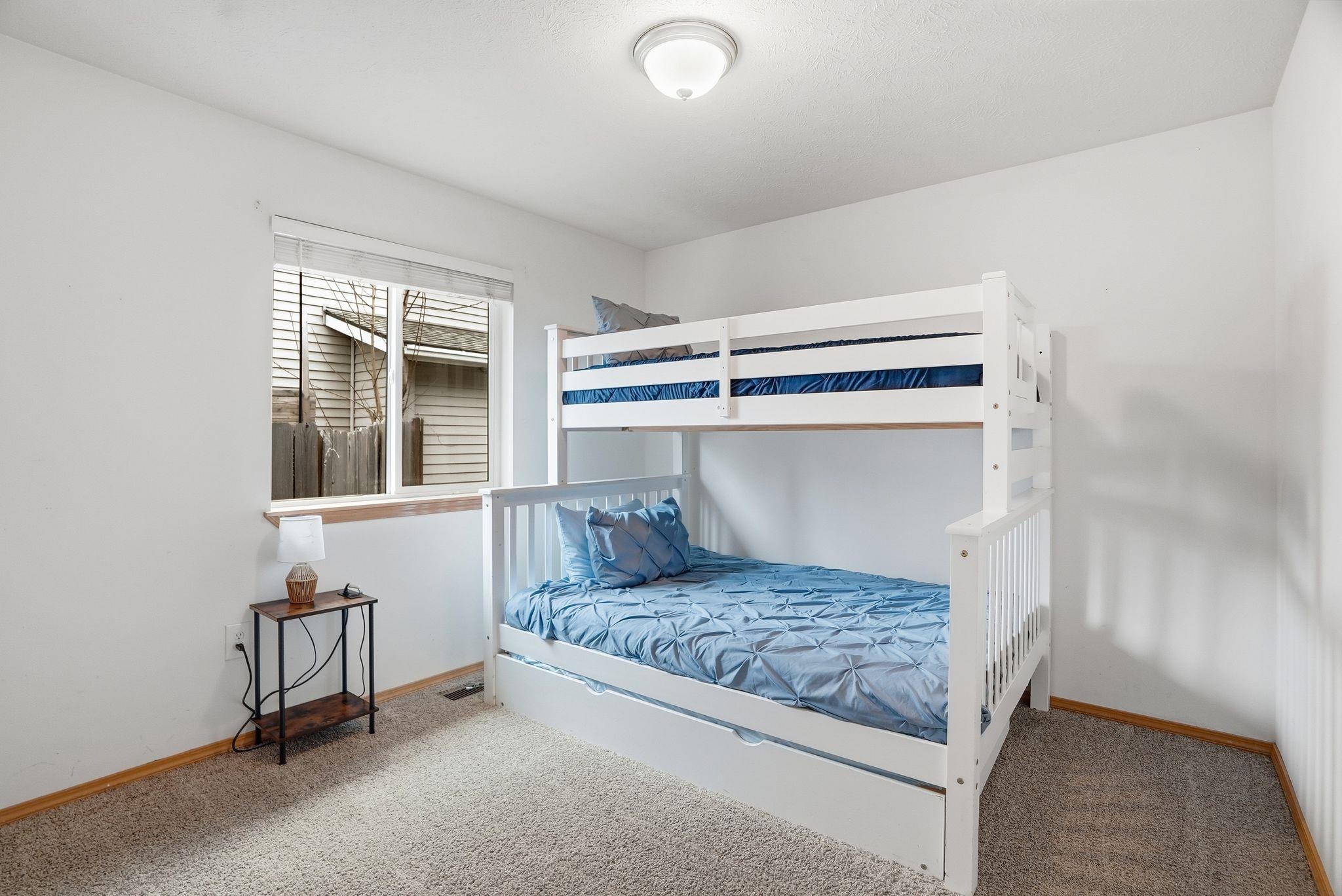 4905 E 14th Ave - Photo 17