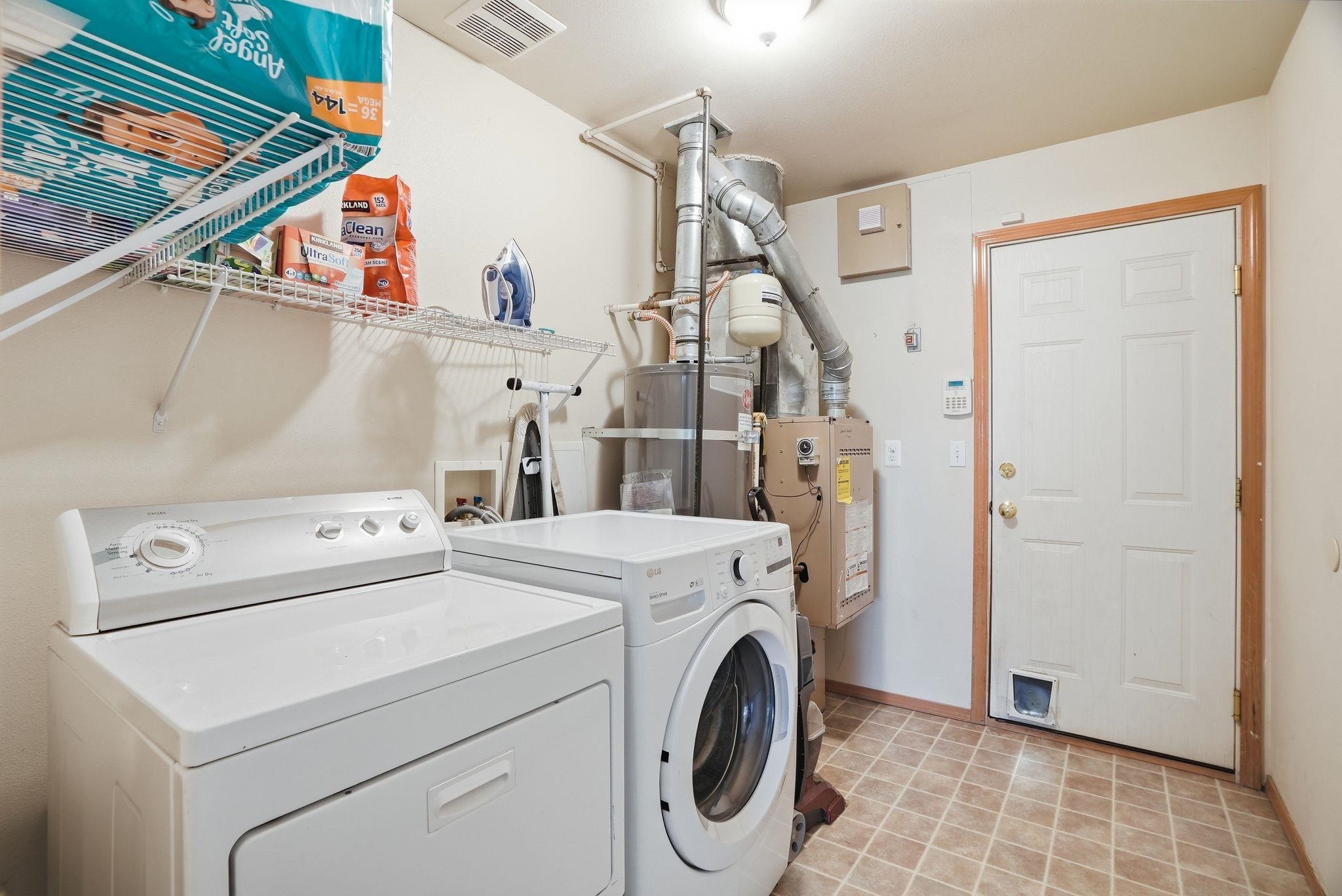 4905 E 14th Ave - Photo 18