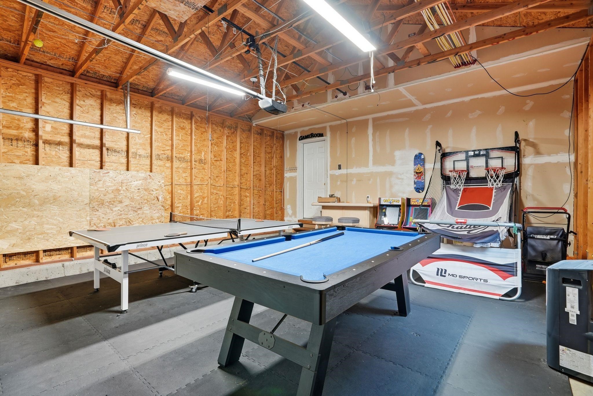 4905 E 14th Ave - Photo 19