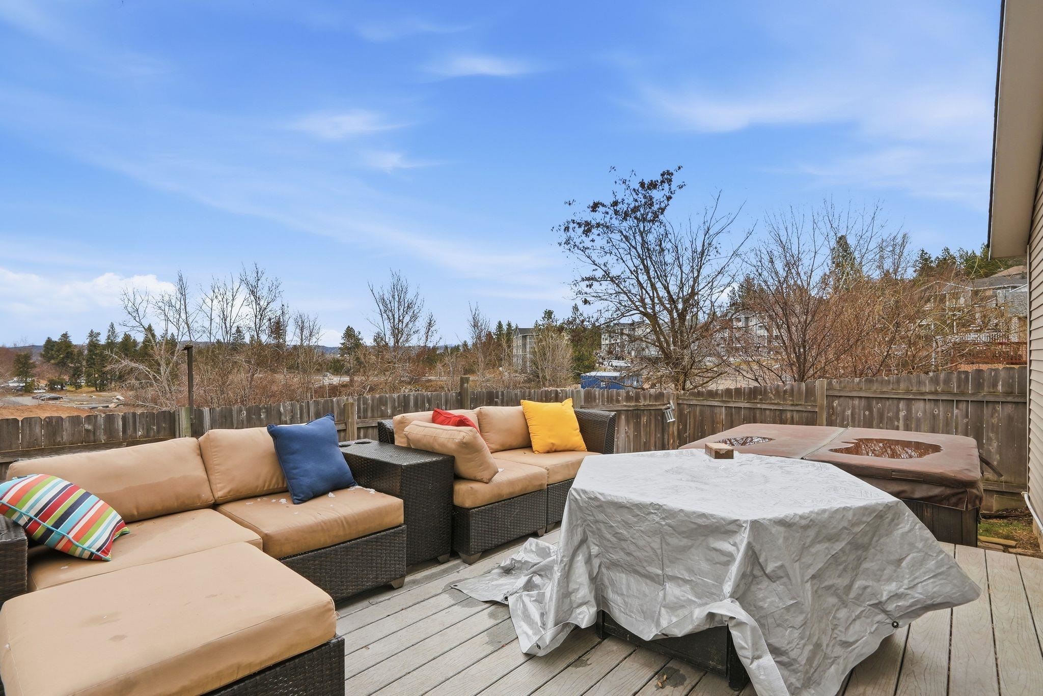 4905 E 14th Ave - Photo 20