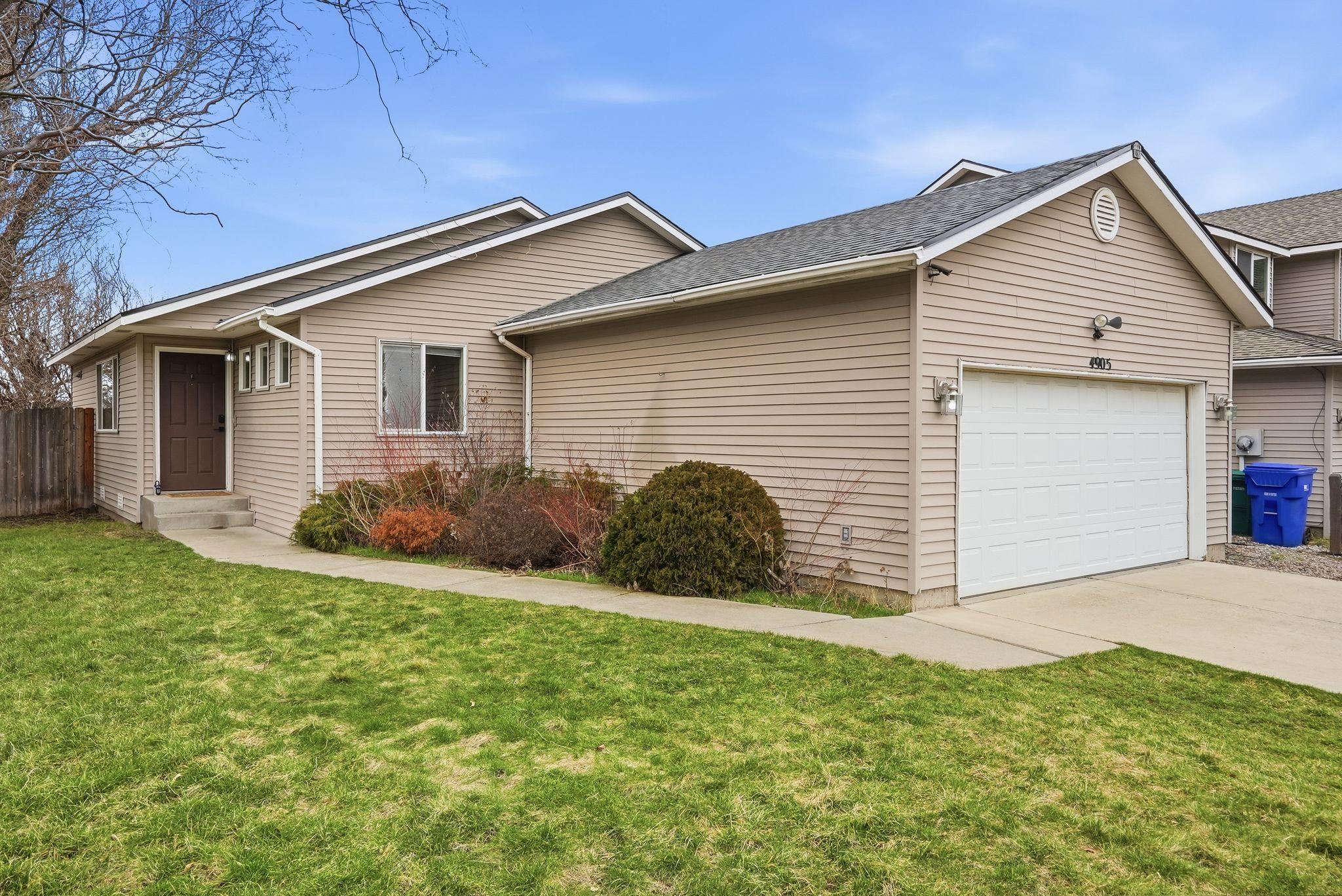 4905 E 14th Ave - Photo 3