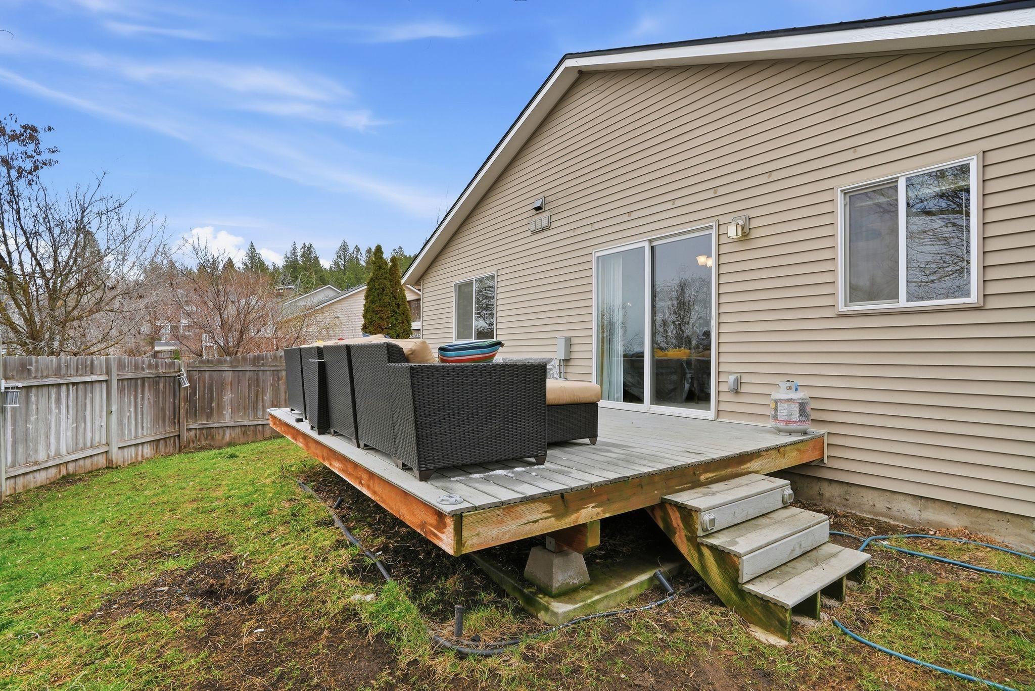 4905 E 14th Ave - Photo 21
