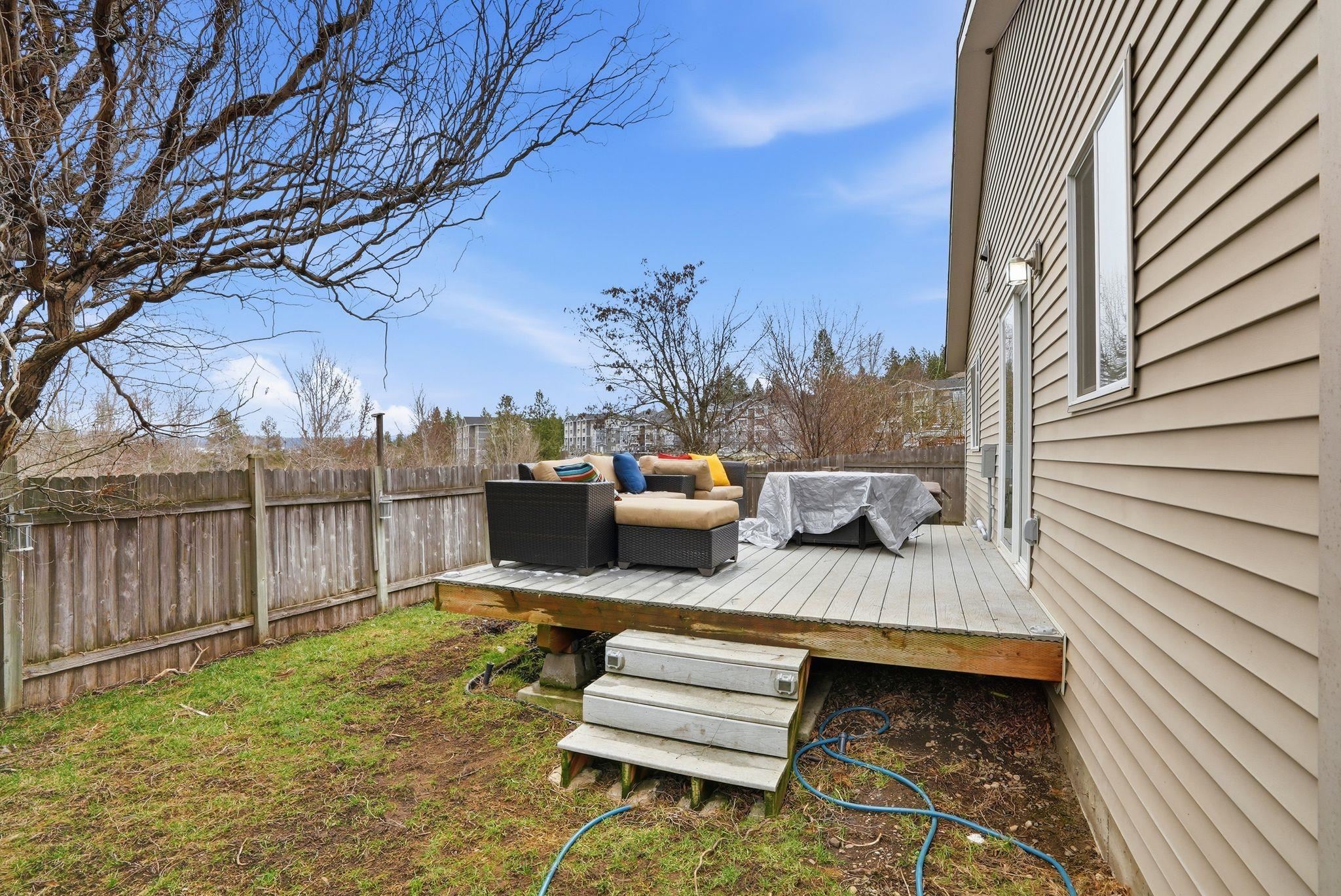 4905 E 14th Ave - Photo 22