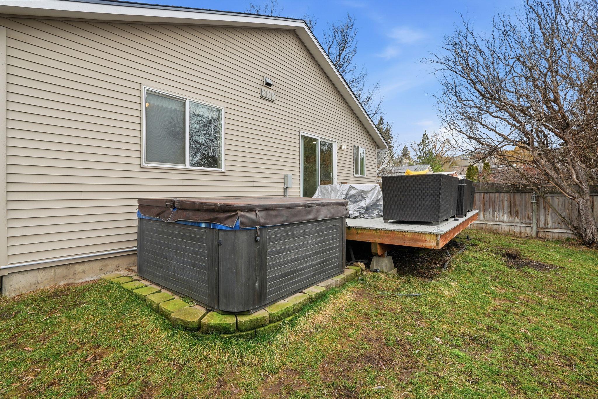 4905 E 14th Ave - Photo 23
