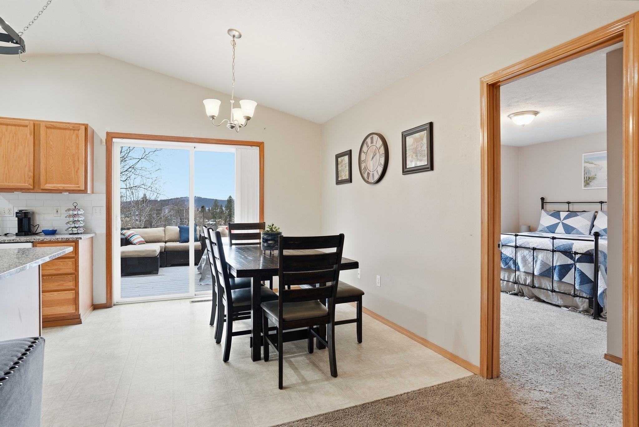 4905 E 14th Ave - Photo 7