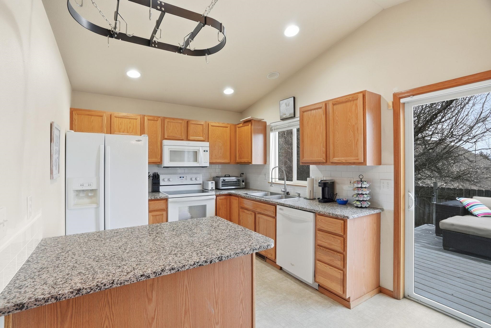 4905 E 14th Ave - Photo 10
