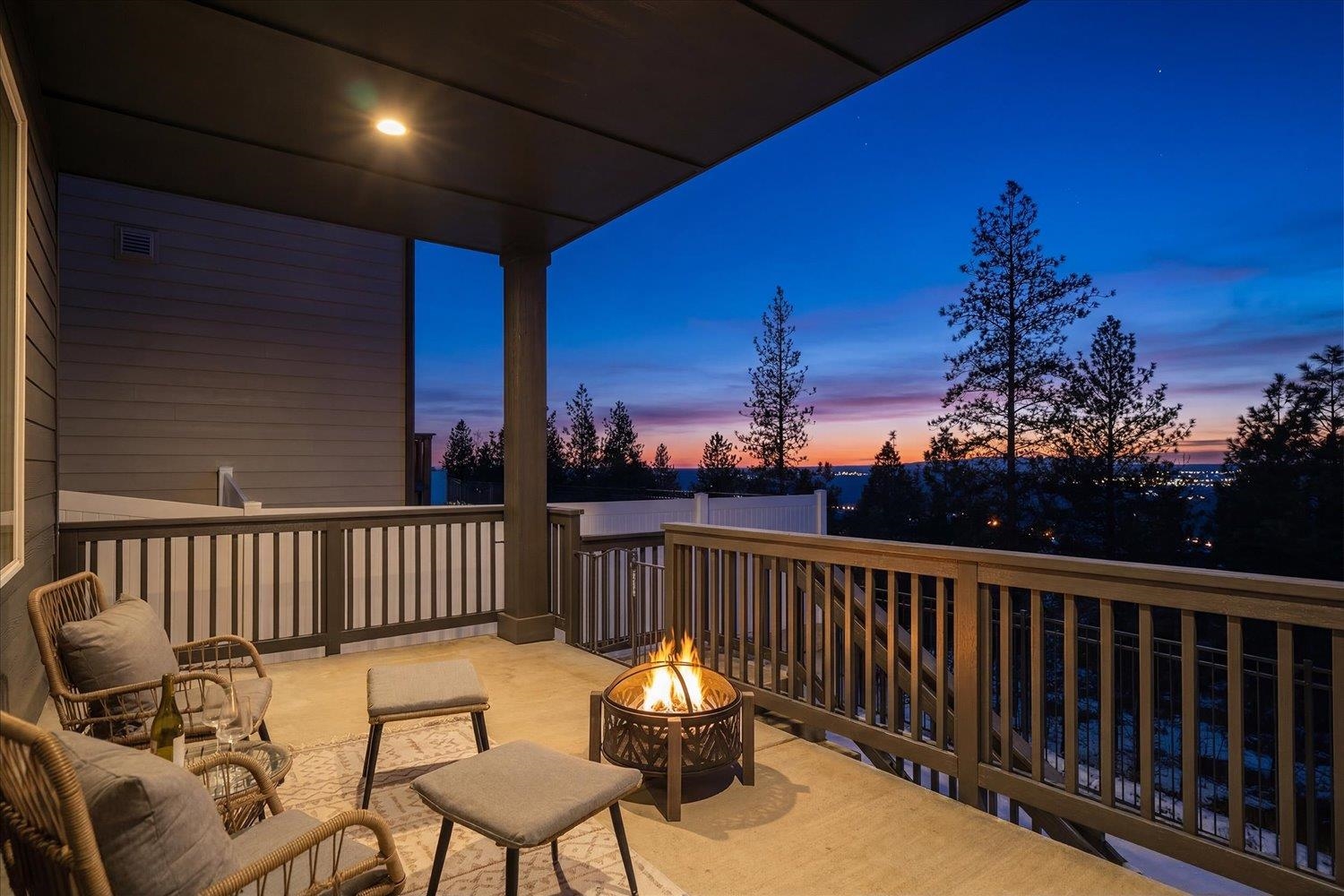 10837 N Paiute Dr - Photo 2