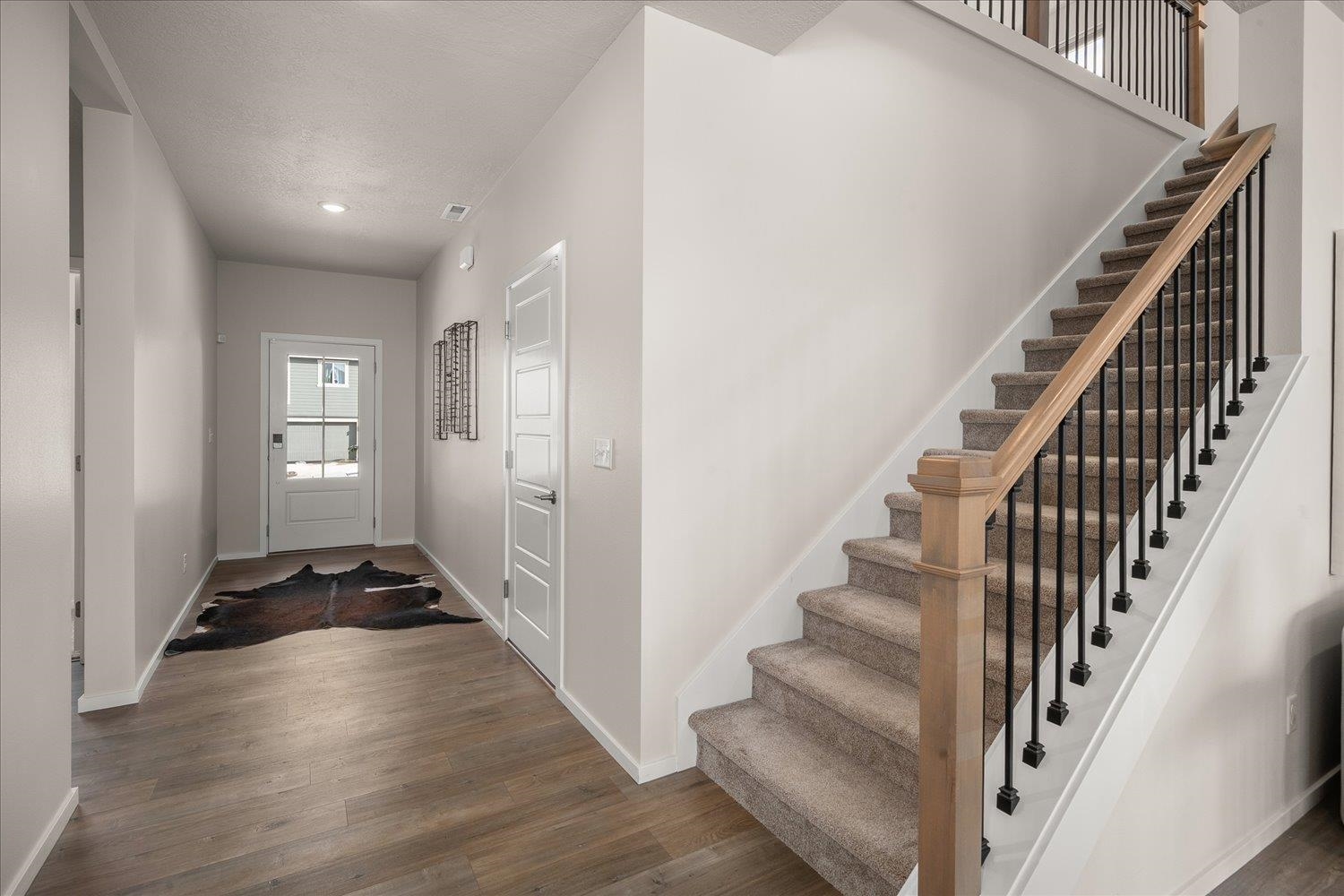 10837 N Paiute Dr - Photo 13
