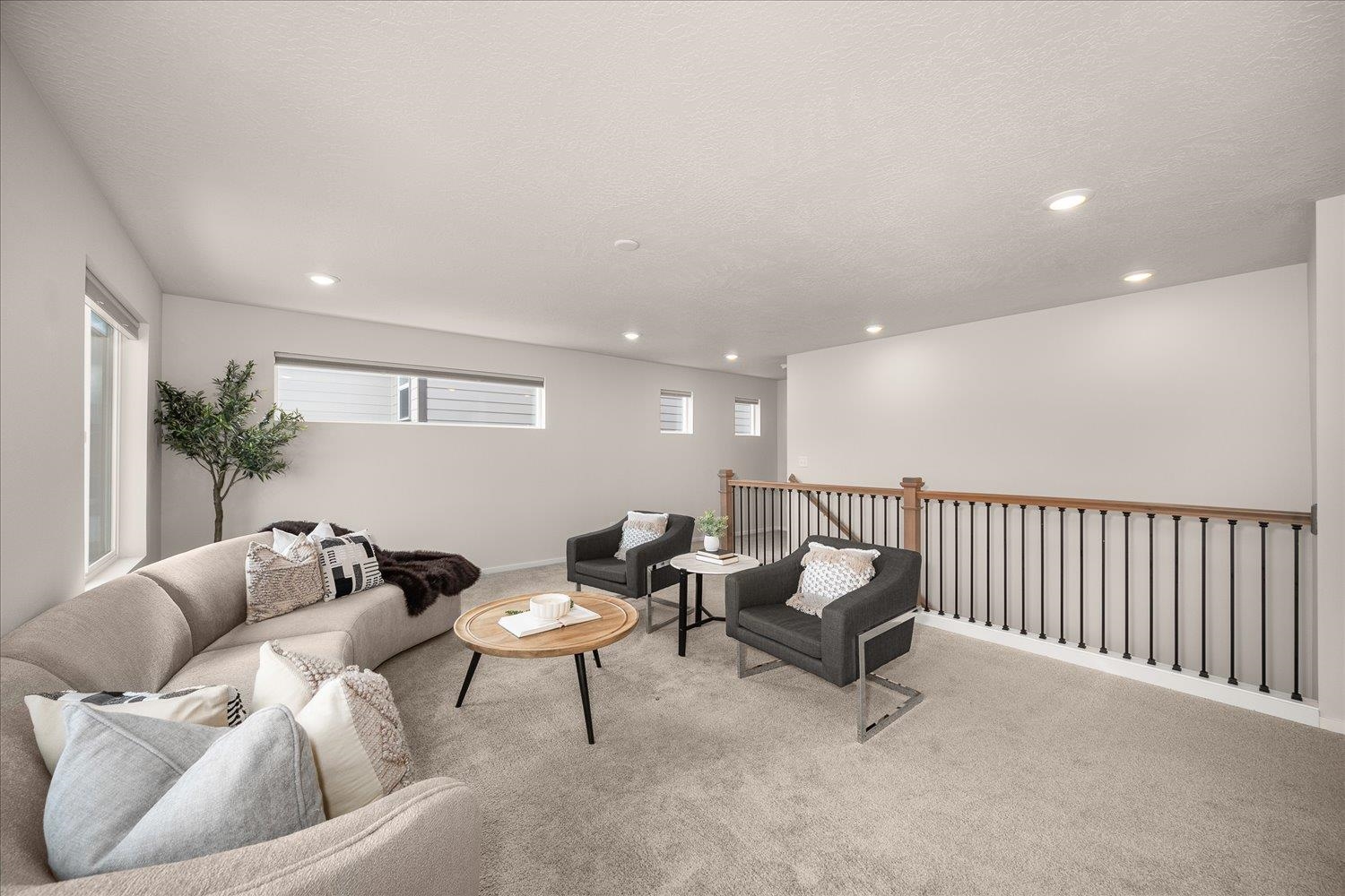 10837 N Paiute Dr - Photo 14