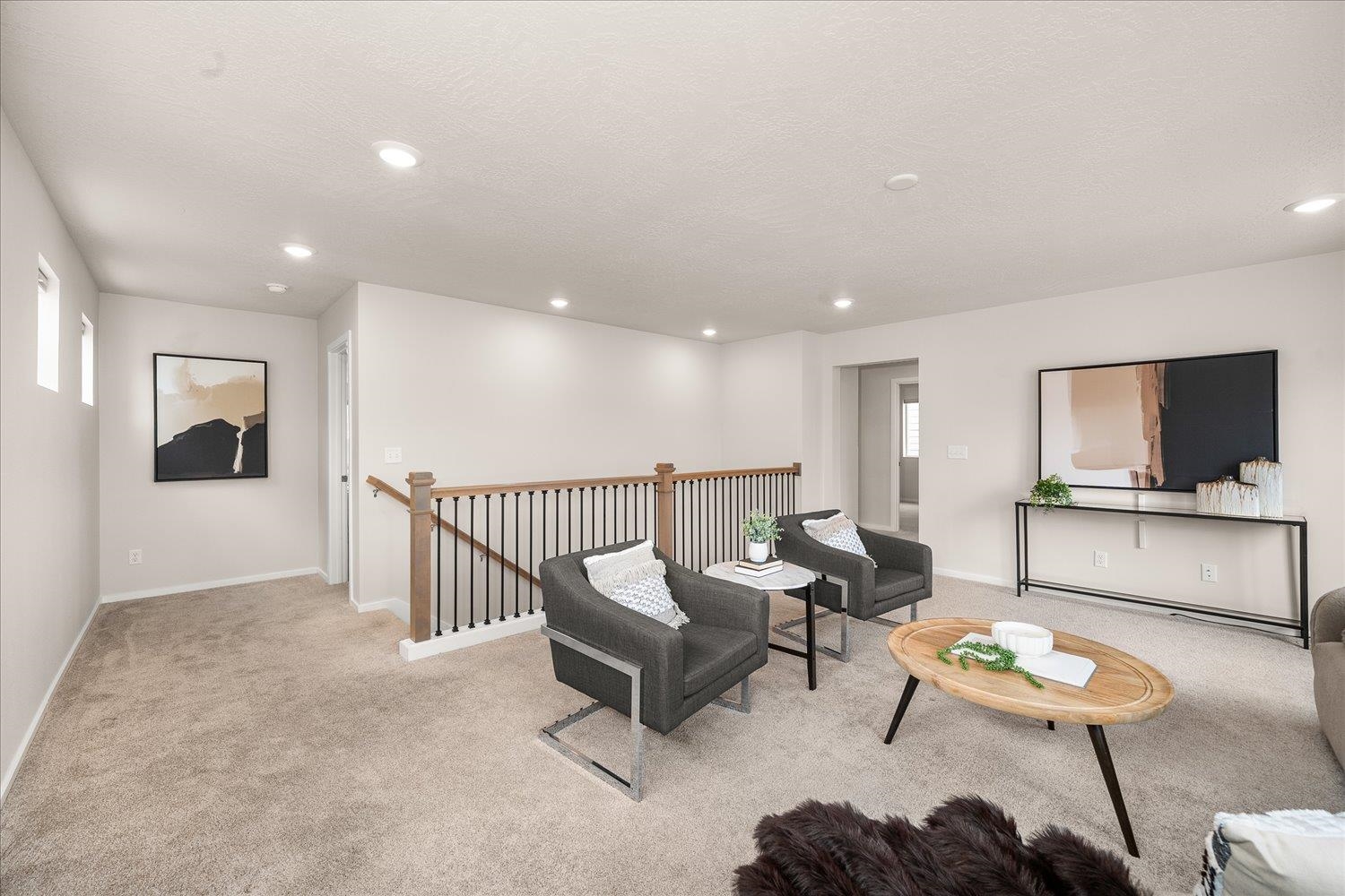 10837 N Paiute Dr - Photo 15