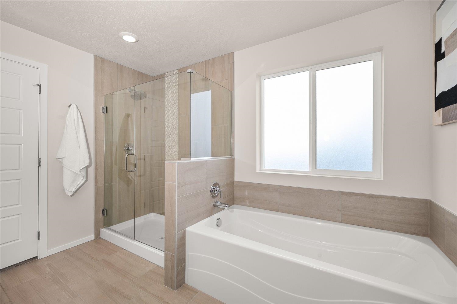 10837 N Paiute Dr - Photo 17