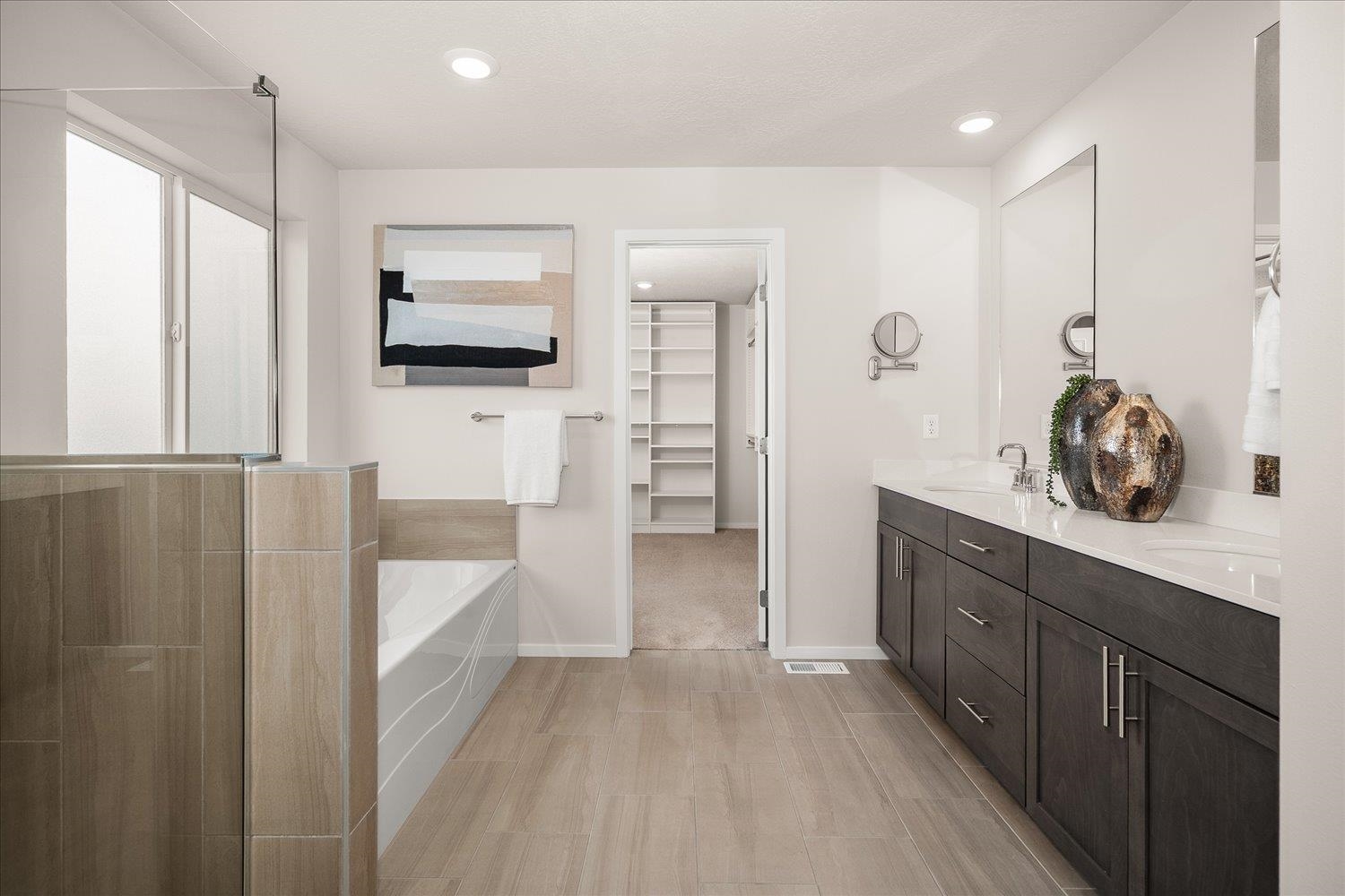 10837 N Paiute Dr - Photo 18