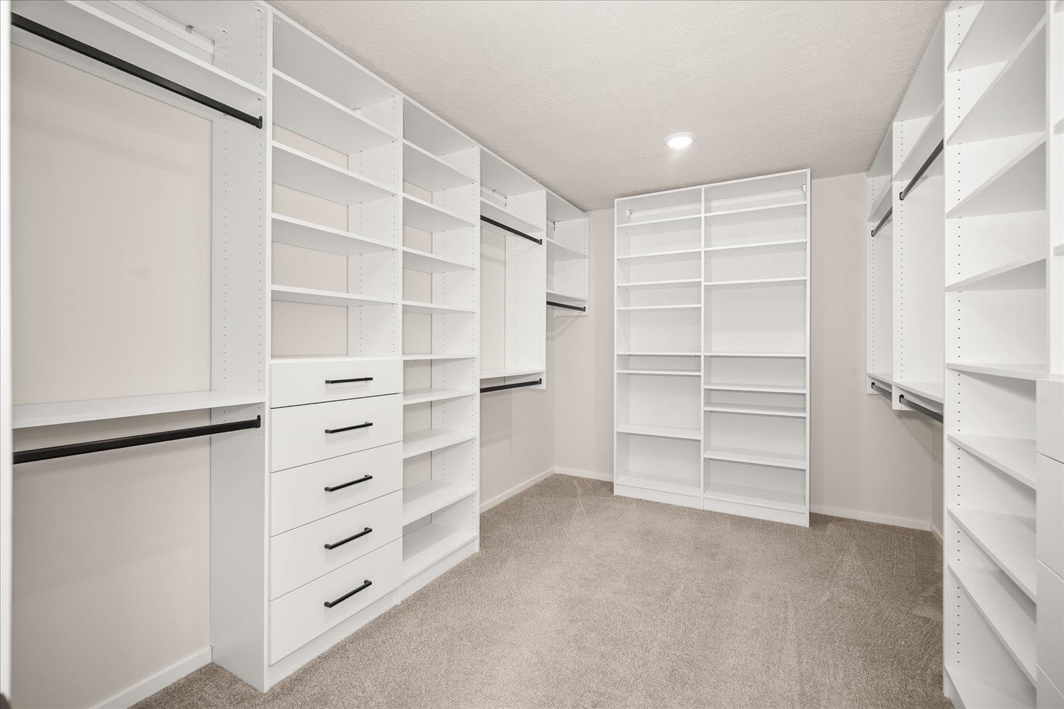 10837 N Paiute Dr - Photo 19