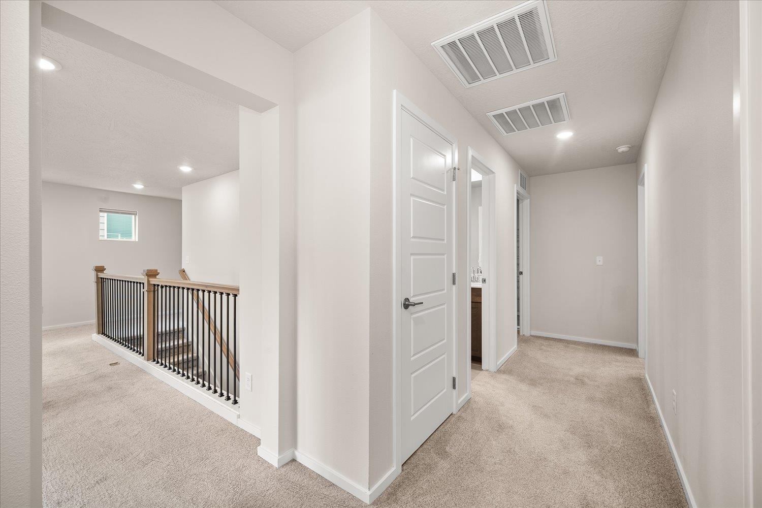 10837 N Paiute Dr - Photo 20