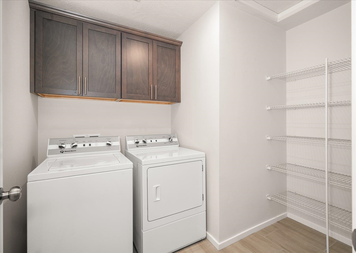 10837 N Paiute Dr - Photo 22