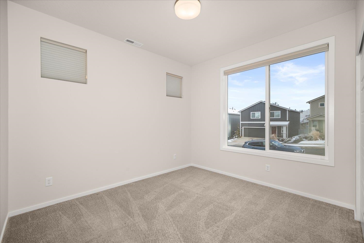 10837 N Paiute Dr - Photo 23
