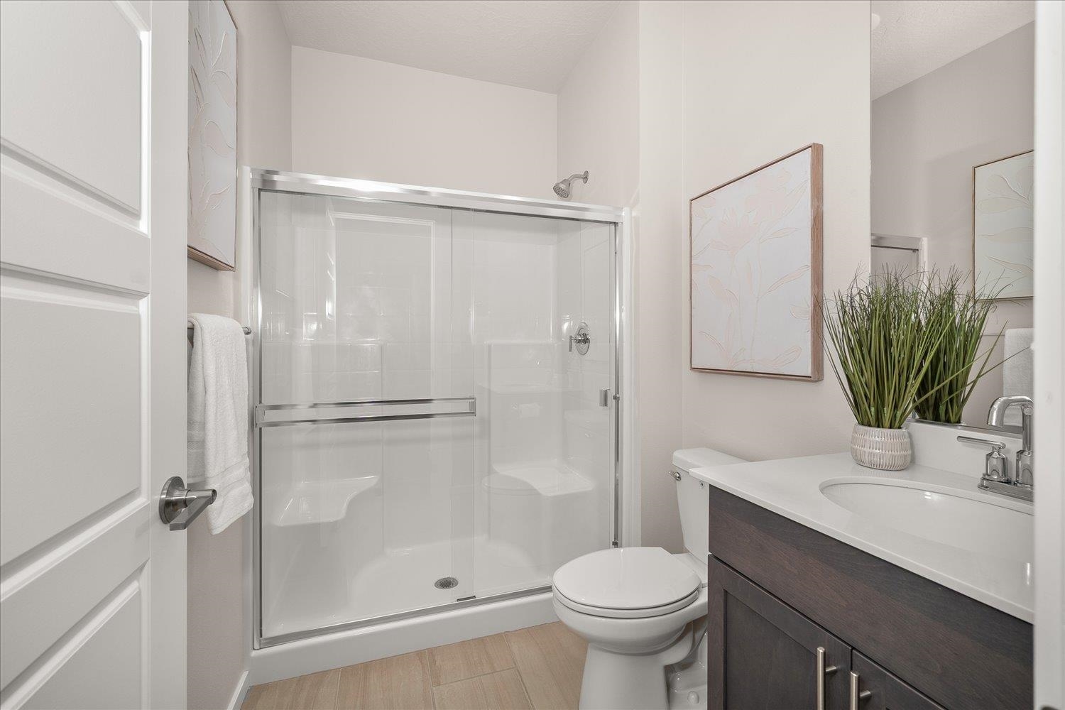 10837 N Paiute Dr - Photo 24
