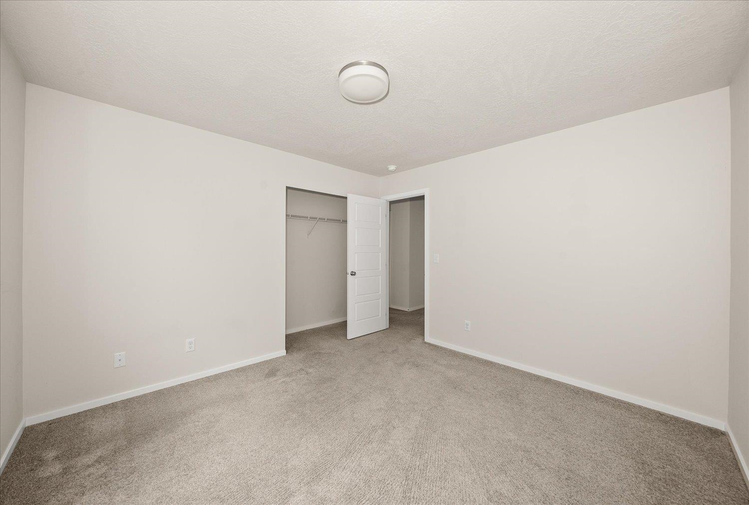 10837 N Paiute Dr - Photo 25