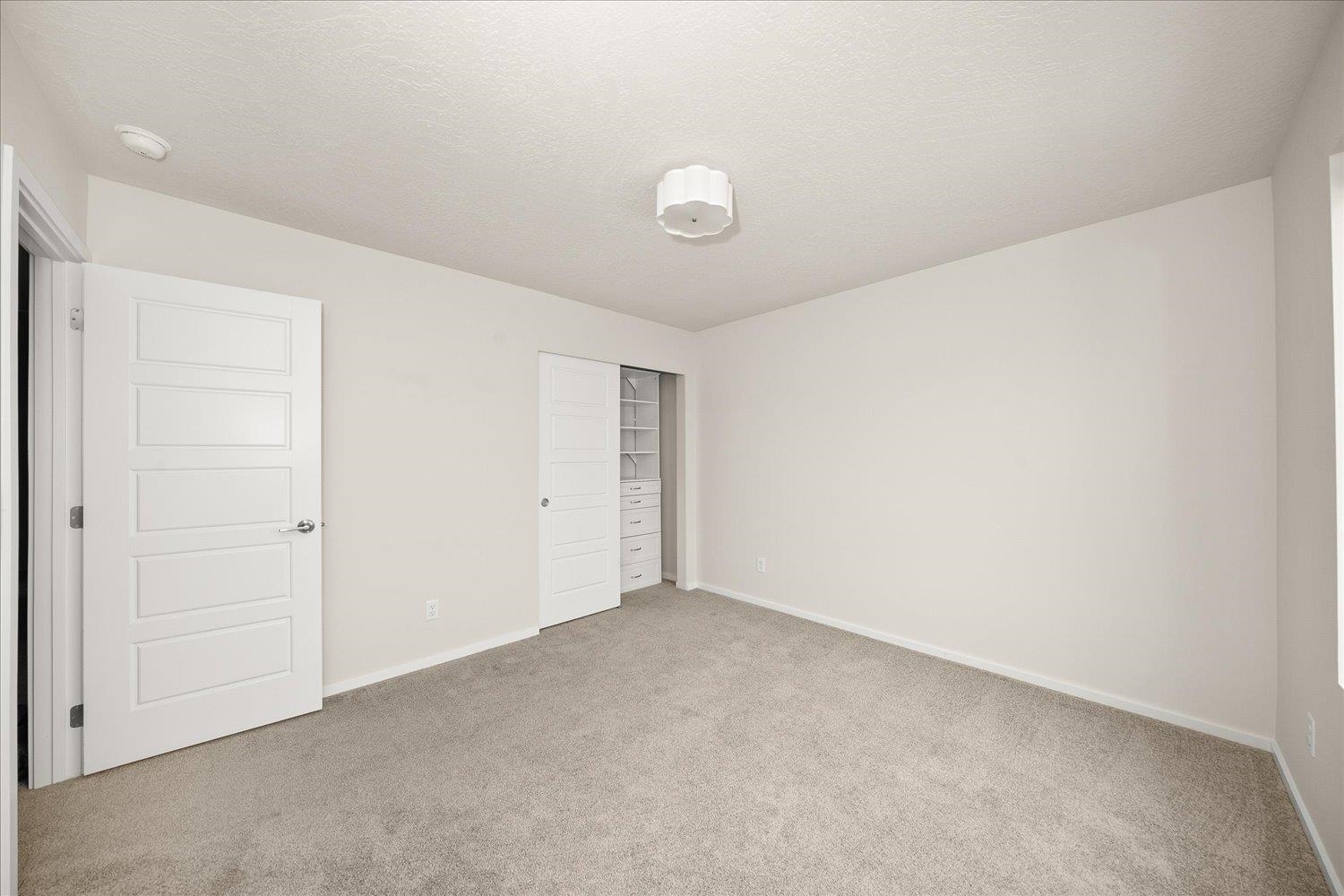 10837 N Paiute Dr - Photo 26