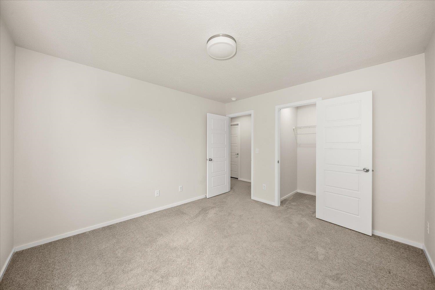 10837 N Paiute Dr - Photo 27
