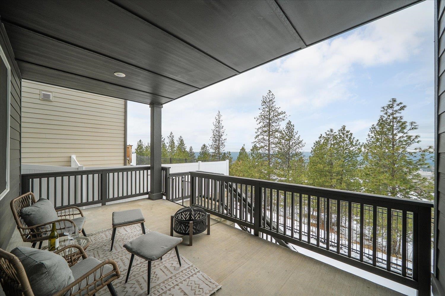 10837 N Paiute Dr - Photo 28