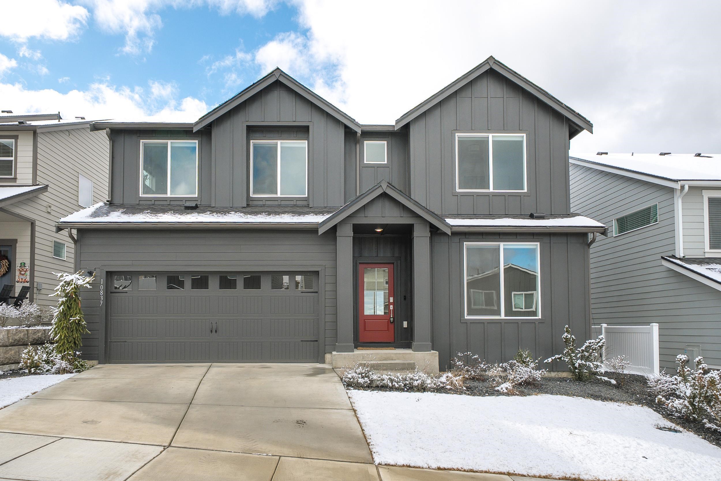 10837 N Paiute Dr - Photo 4