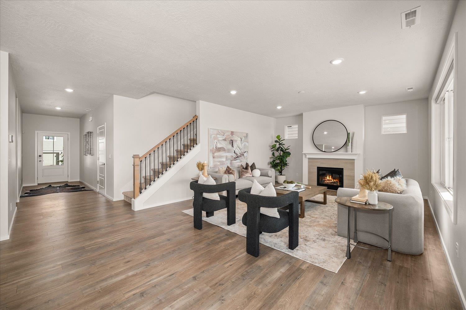 10837 N Paiute Dr - Photo 5