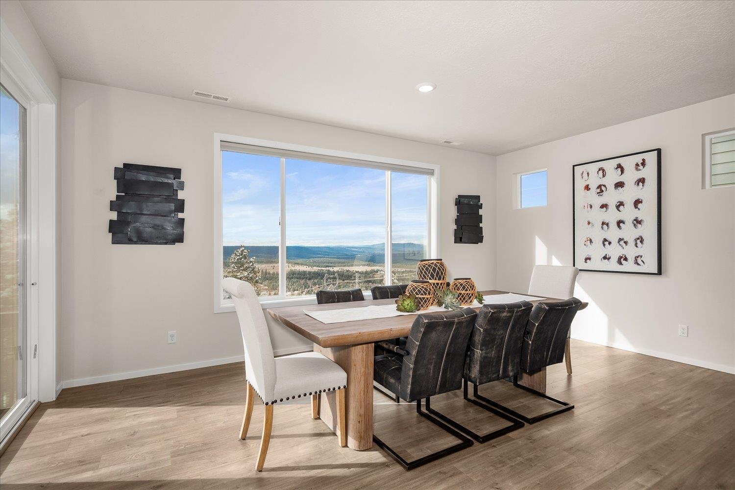 10837 N Paiute Dr - Photo 10