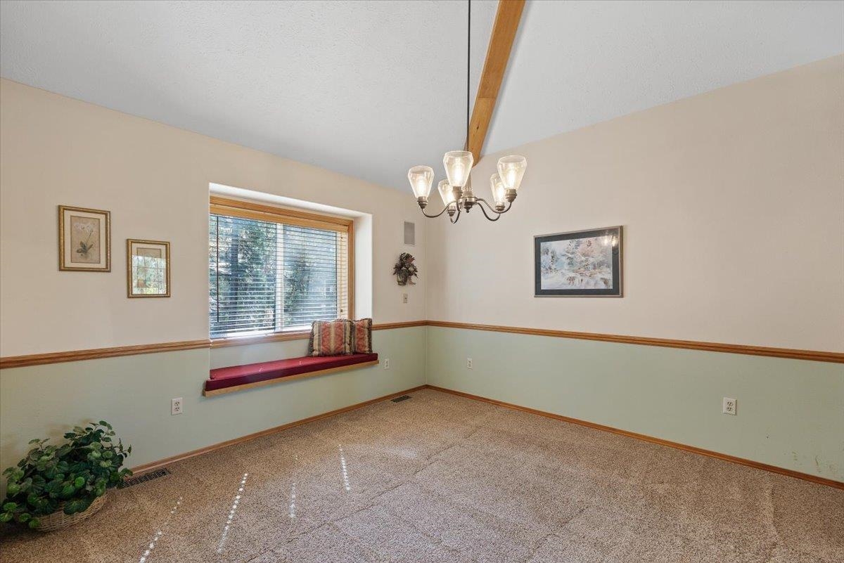 4127 S Best Ln - Photo 19