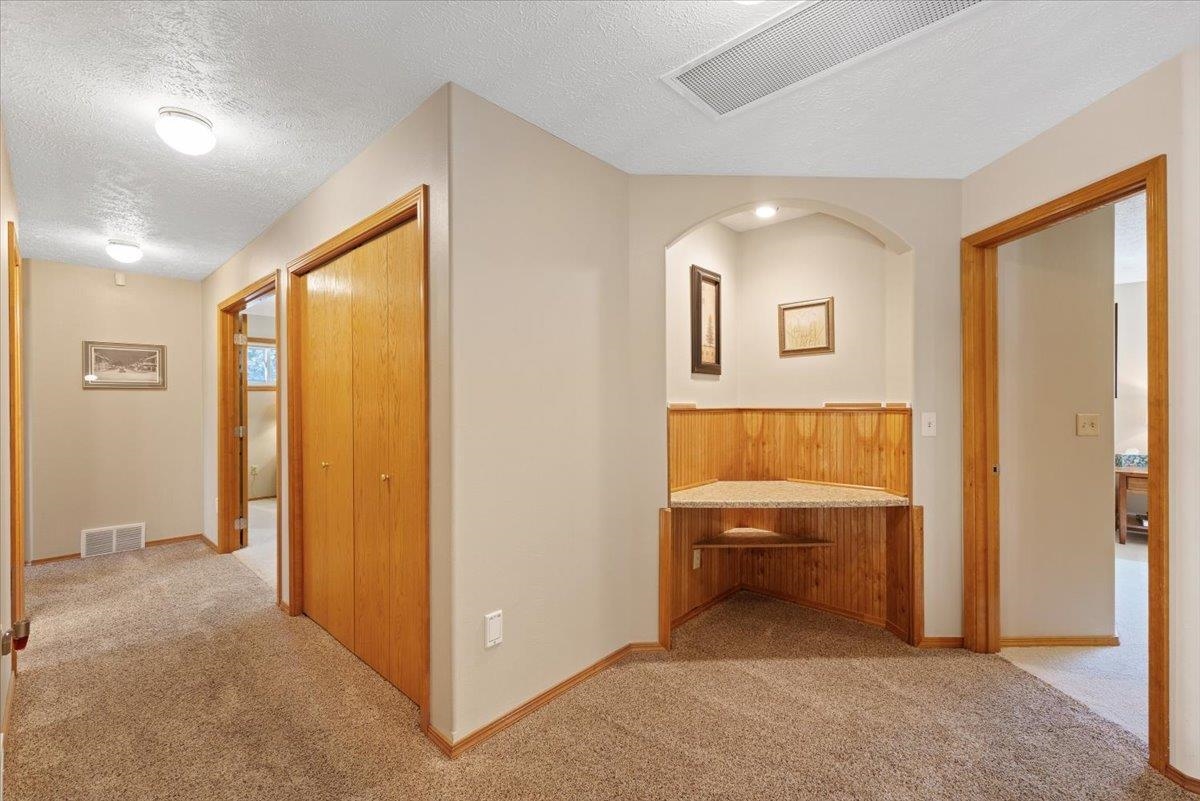 4127 S Best Ln - Photo 22