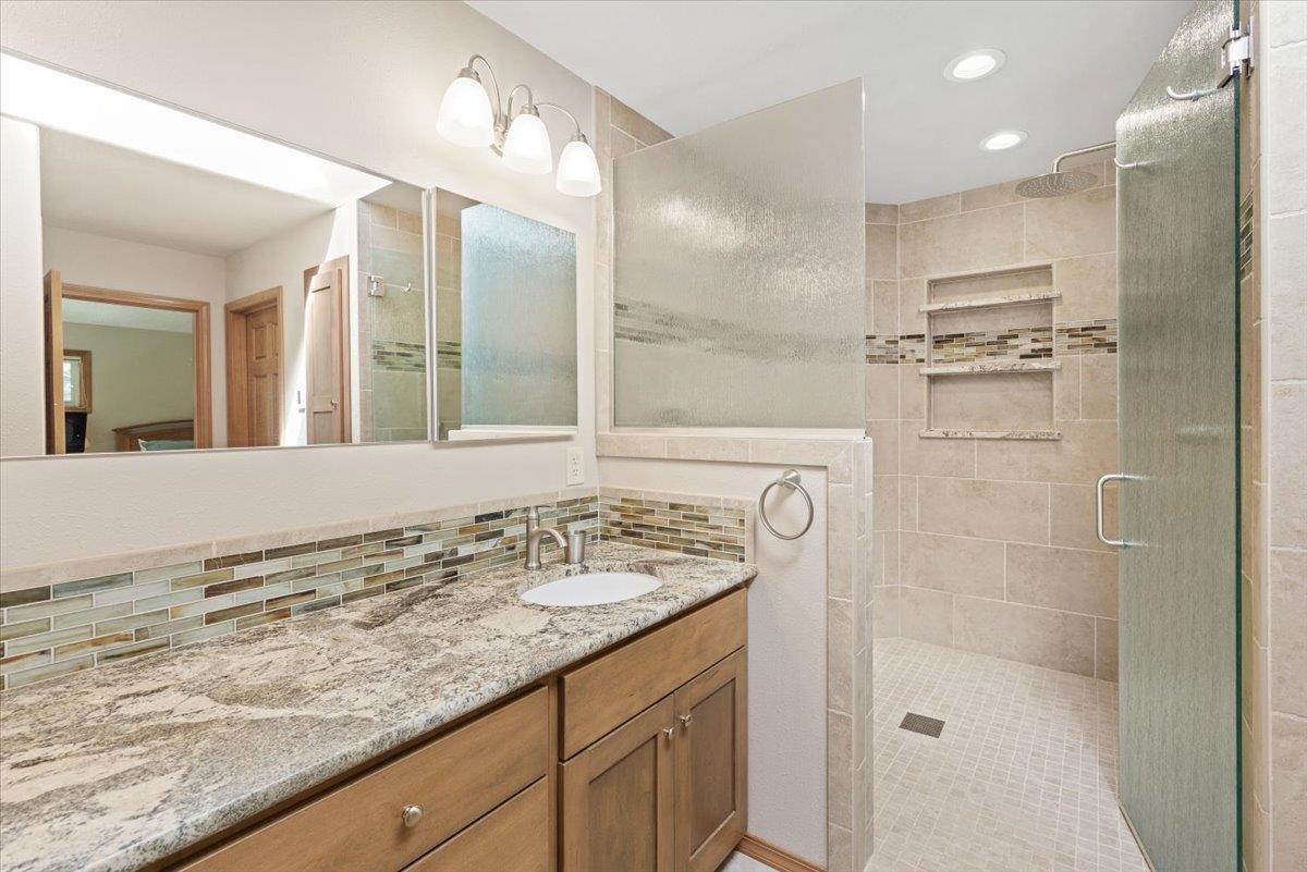 4127 S Best Ln - Photo 24