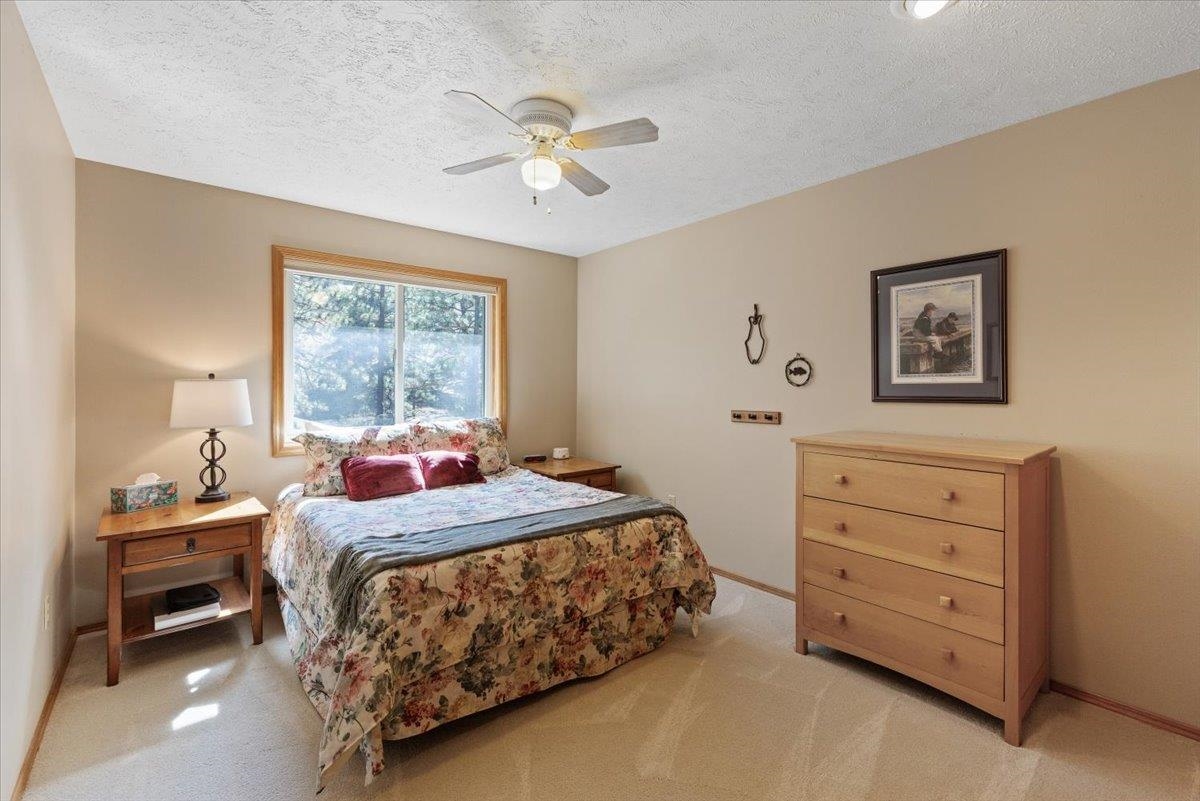 4127 S Best Ln - Photo 25