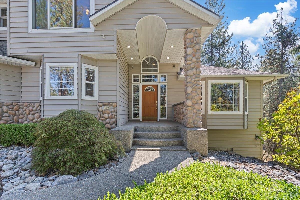4127 S Best Ln - Photo 7